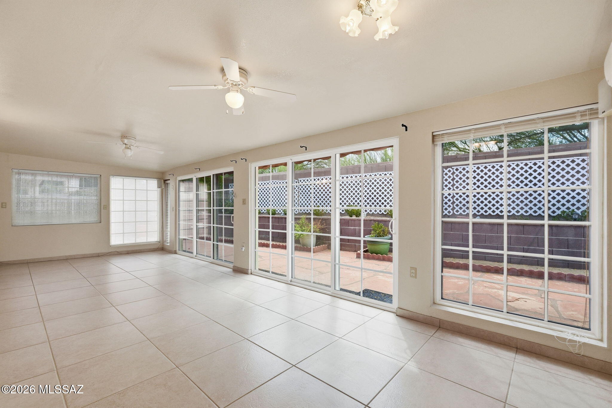 La Joya Verde (1-75) - Residential