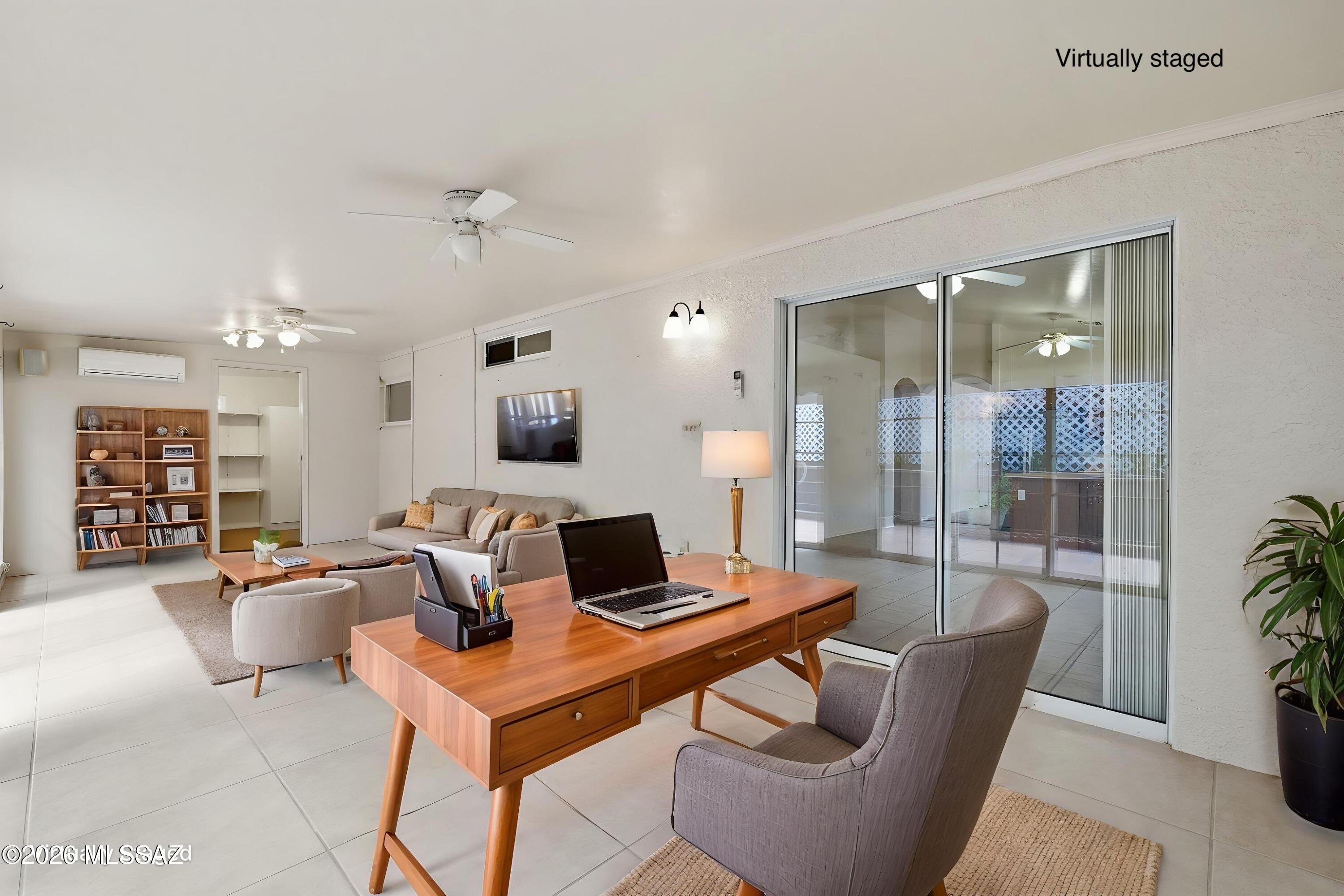 La Joya Verde (1-75) - Residential
