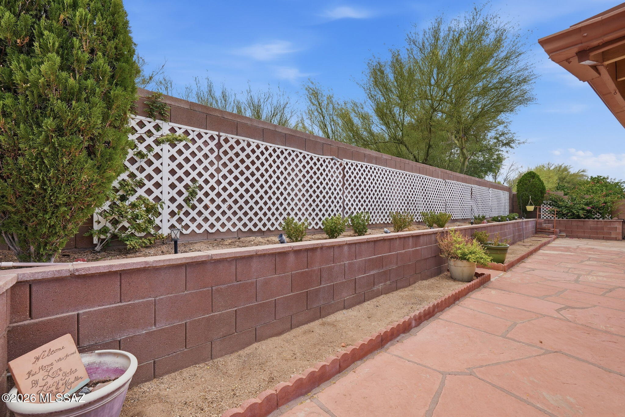 La Joya Verde (1-75) - Residential