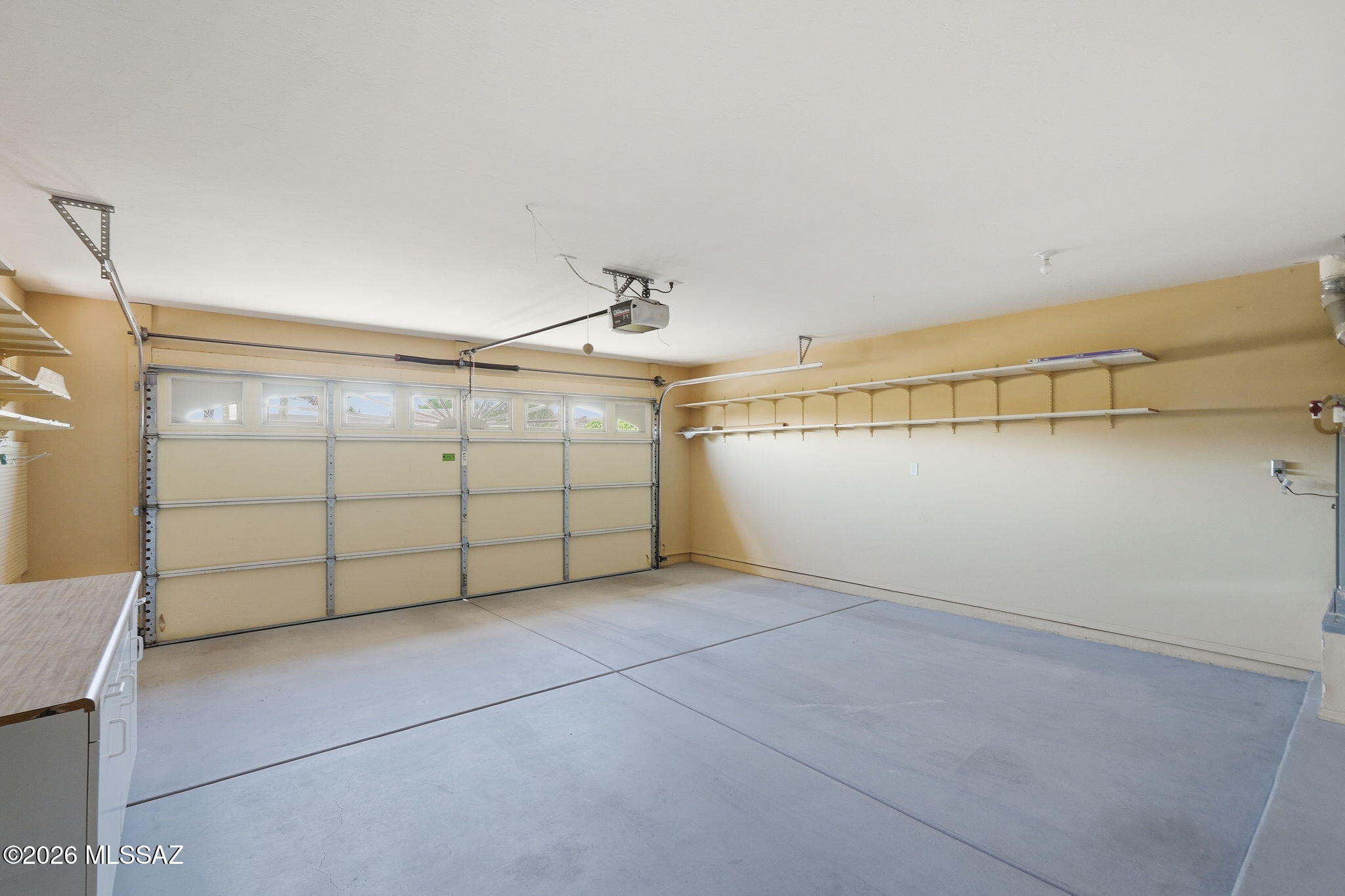 La Joya Verde (1-75) - Residential