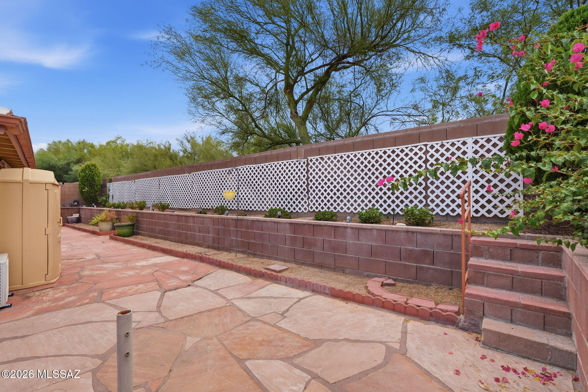 La Joya Verde (1-75) - Residential