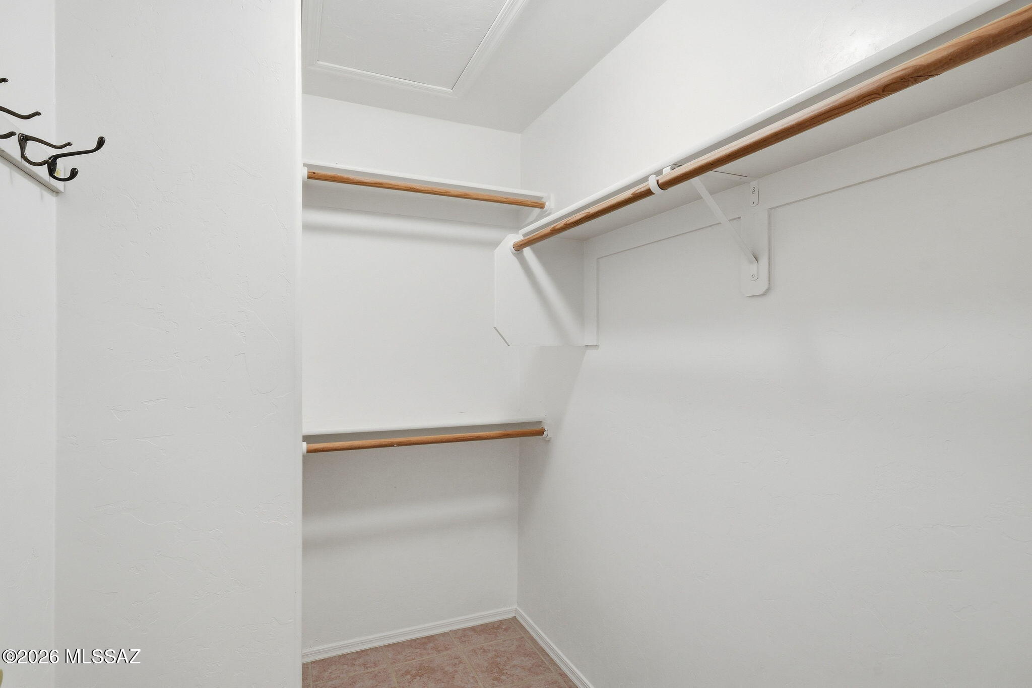 La Joya Verde (1-75) - Residential