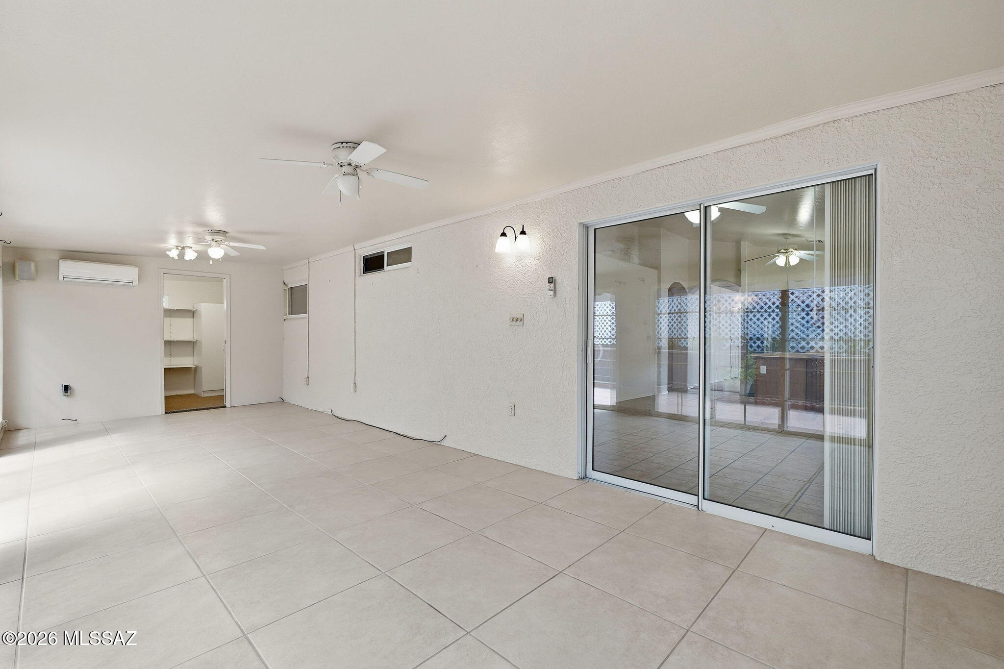 La Joya Verde (1-75) - Residential