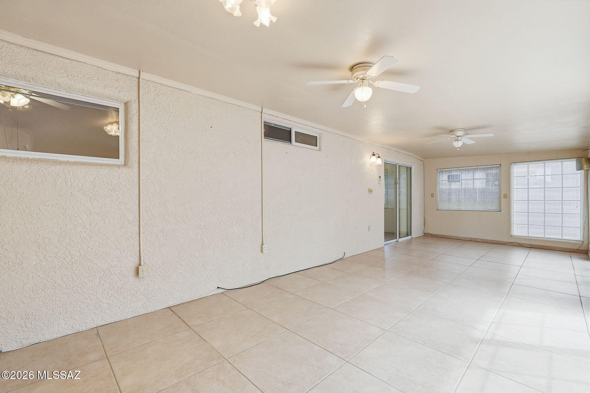 La Joya Verde (1-75) - Residential