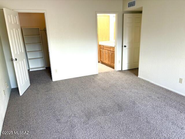 Sierra Villas (1-46) - Residential