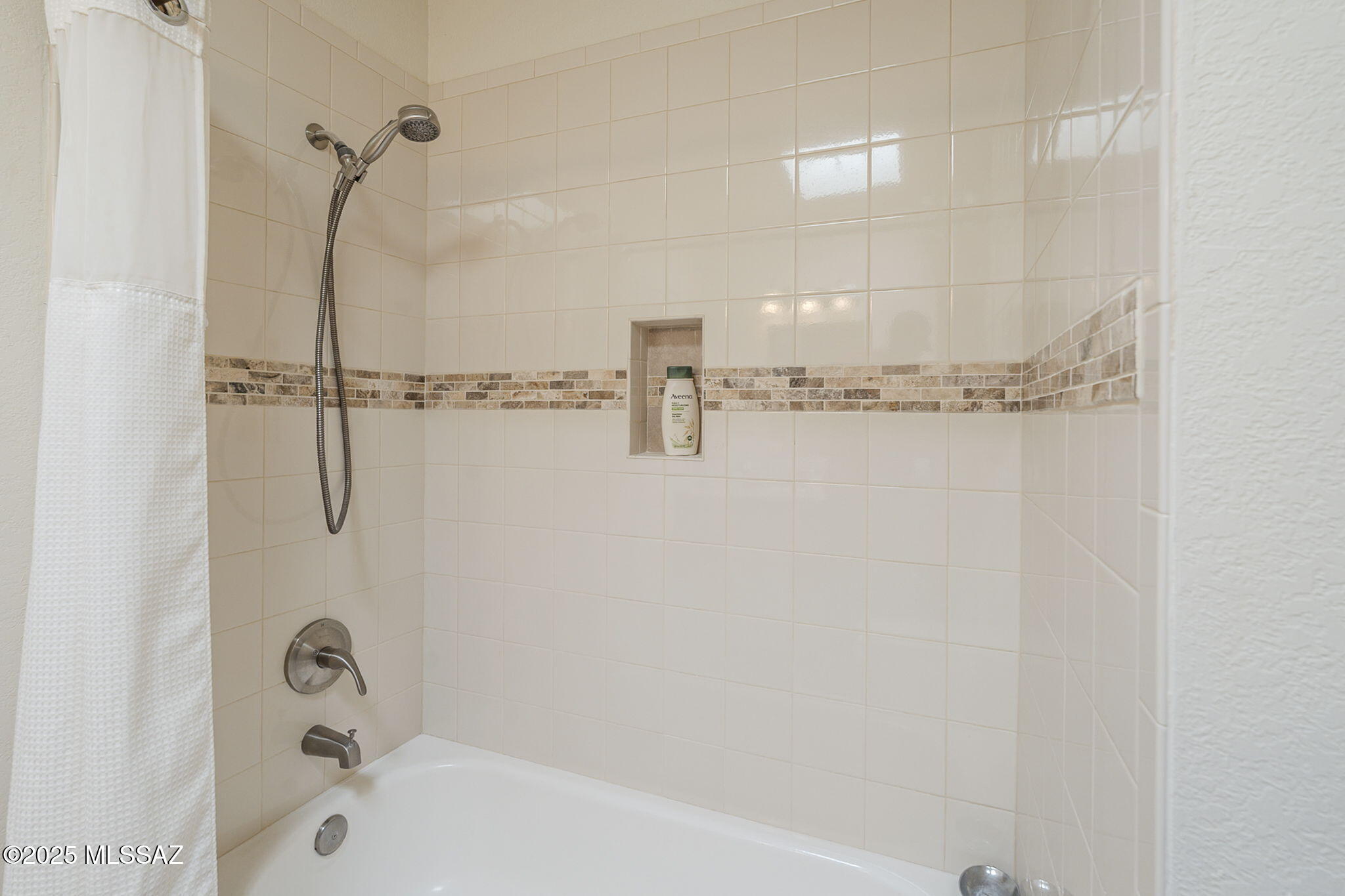 Sierra Villas (1-46) - Residential
