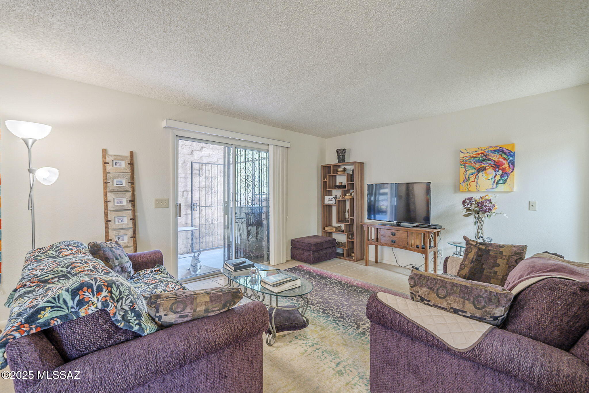 Sierra Villas (1-46) - Residential