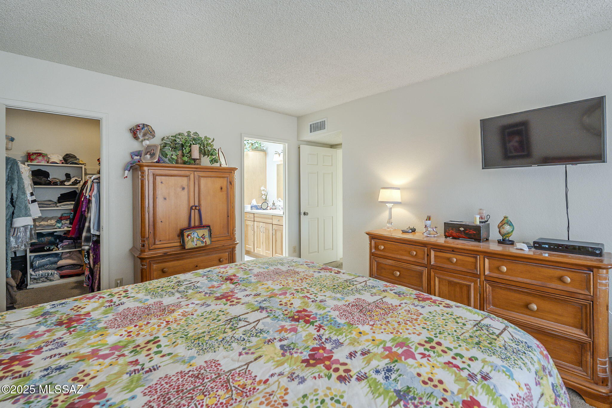 Sierra Villas (1-46) - Residential
