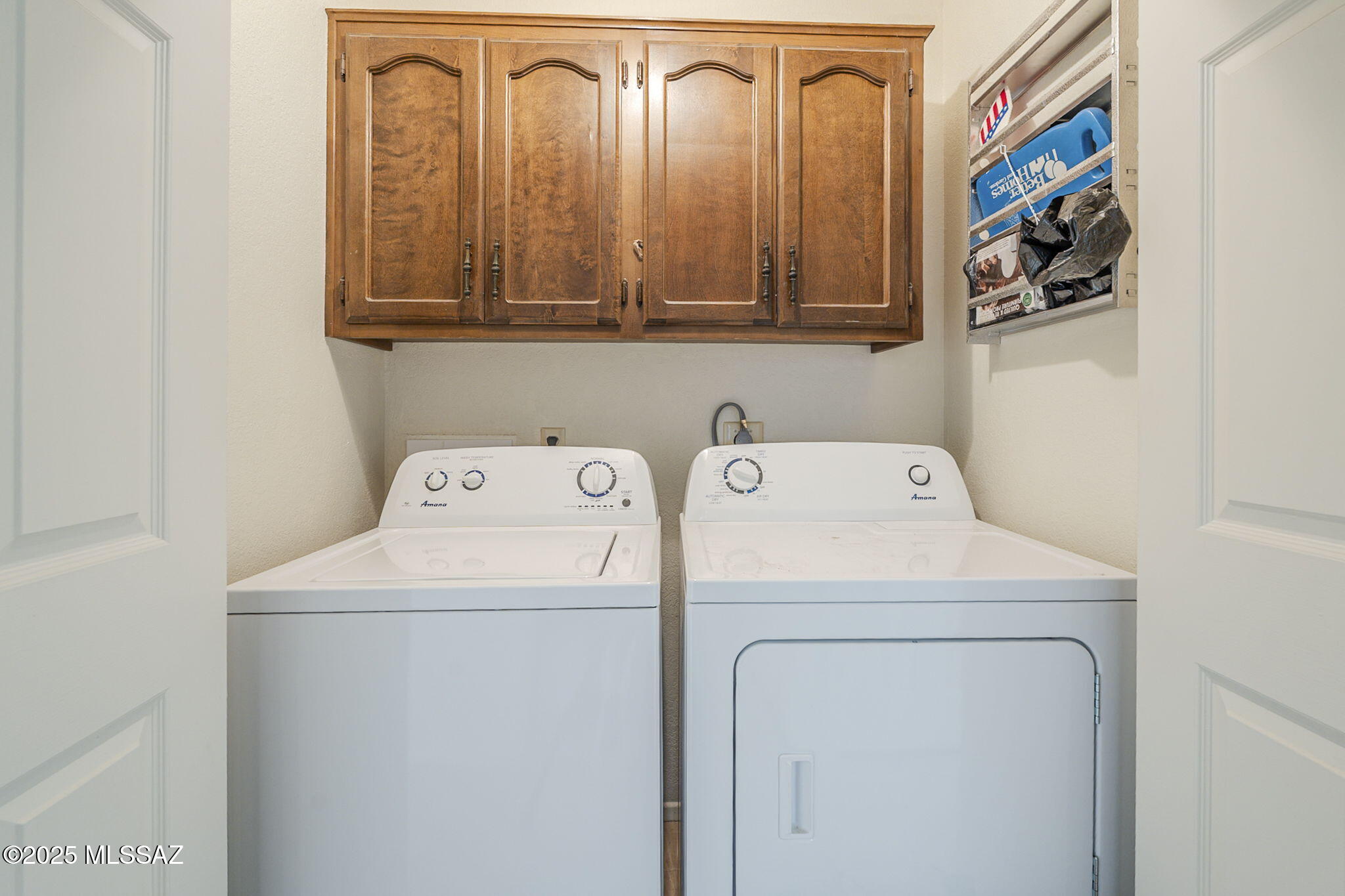 Sierra Villas (1-46) - Residential