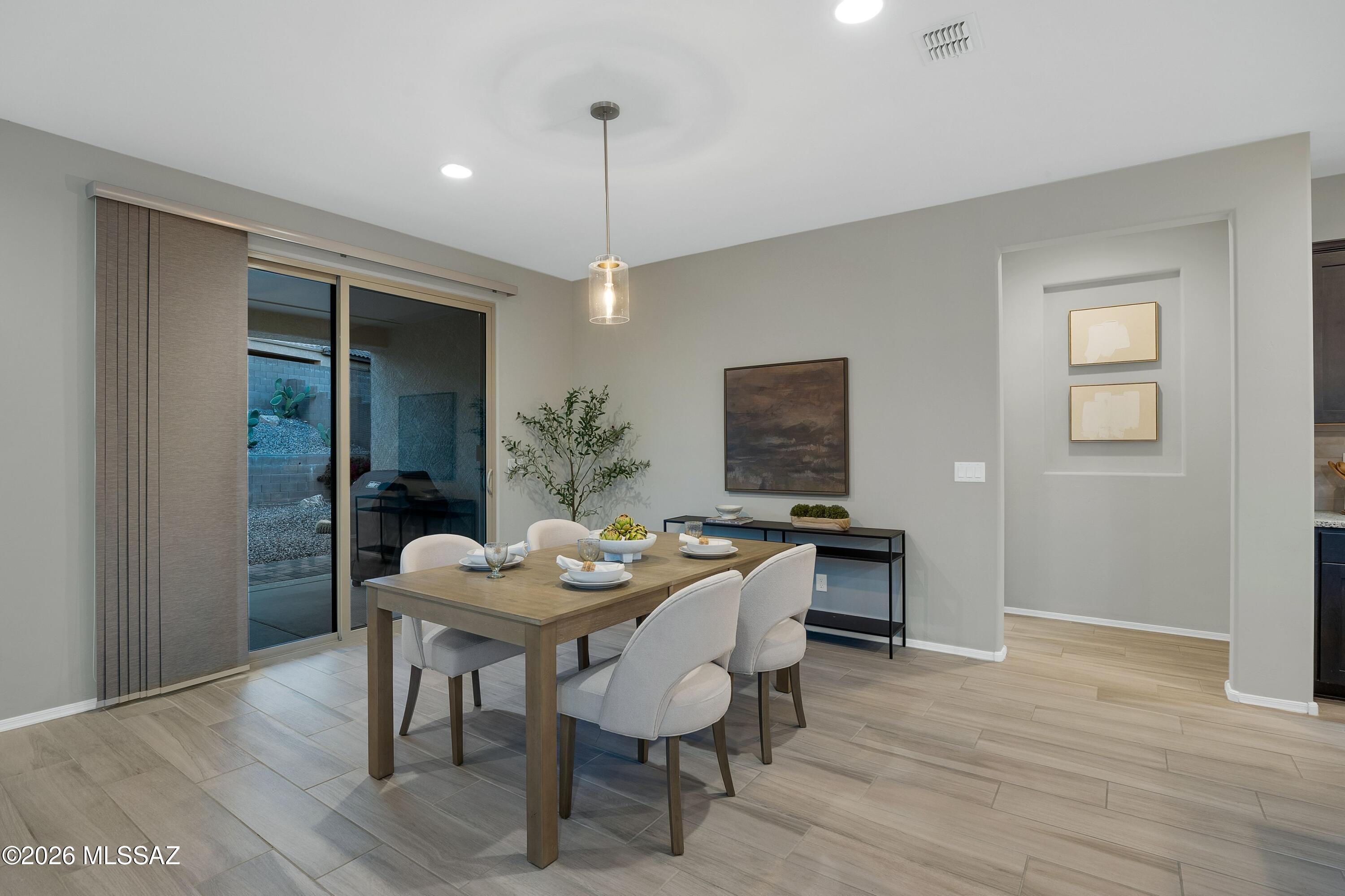 Del Webb At Dove Mountain SQ20131930189 - Residential