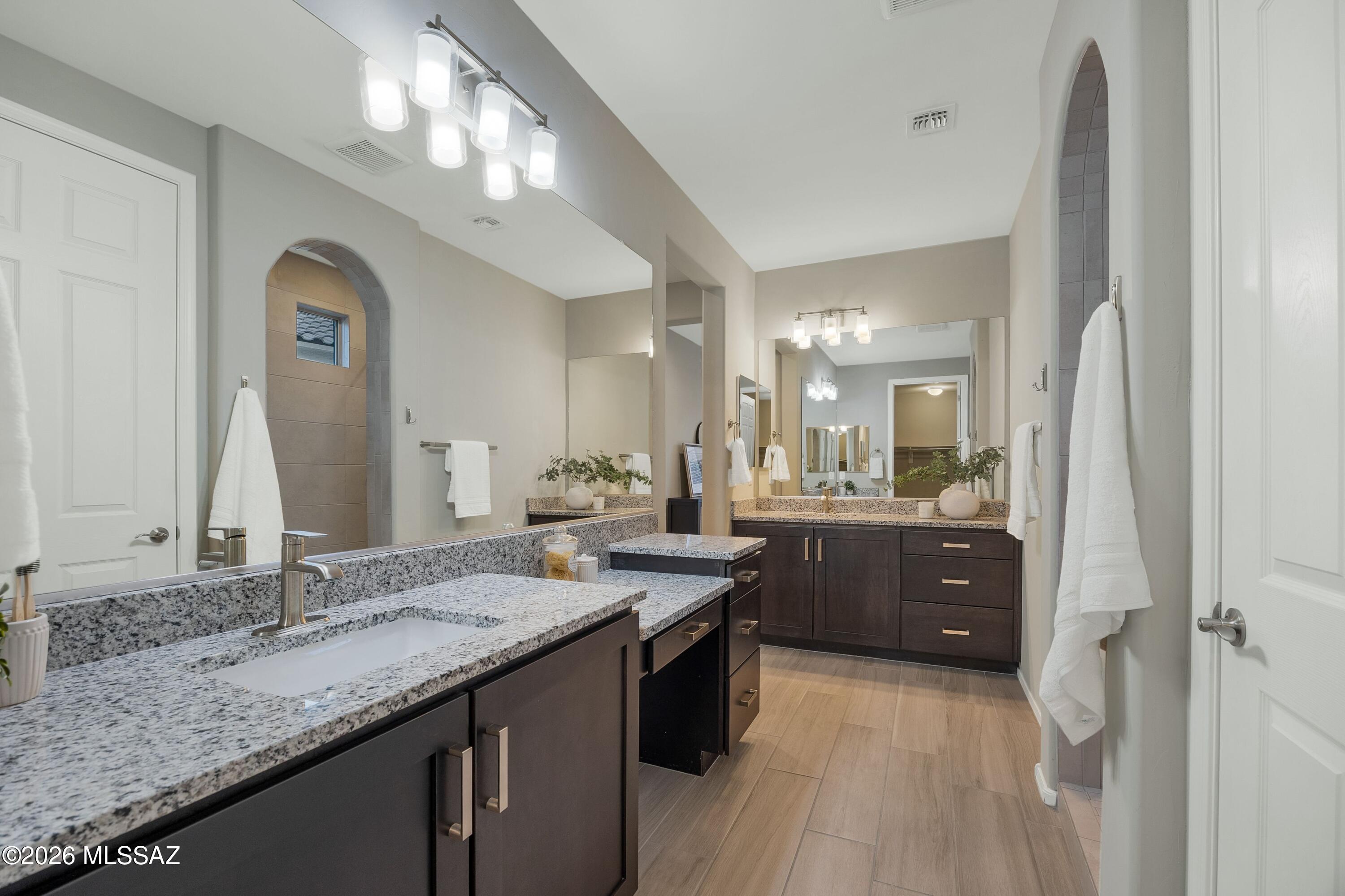 Del Webb At Dove Mountain SQ20131930189 - Residential