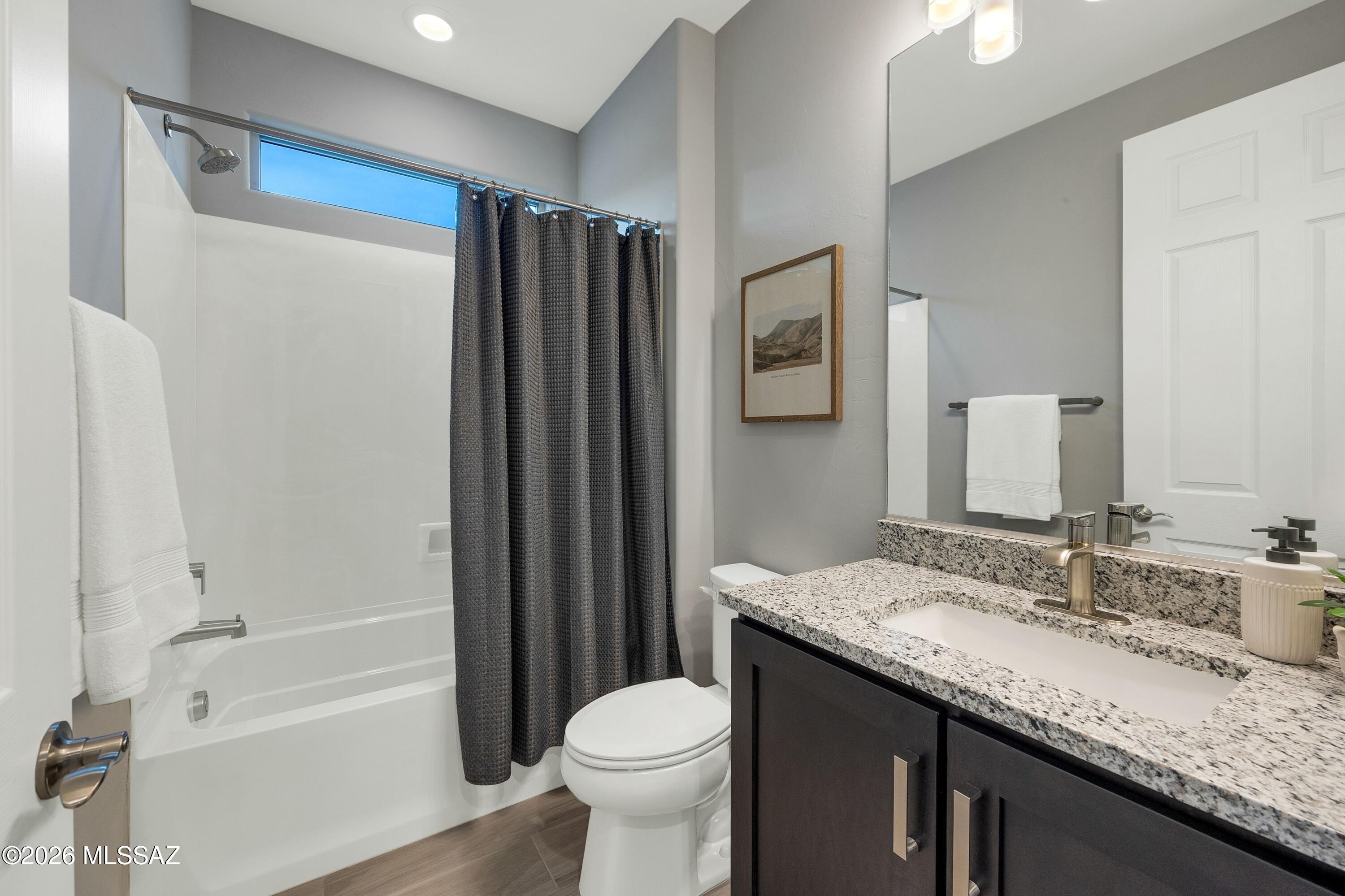 Del Webb At Dove Mountain SQ20131930189 - Residential