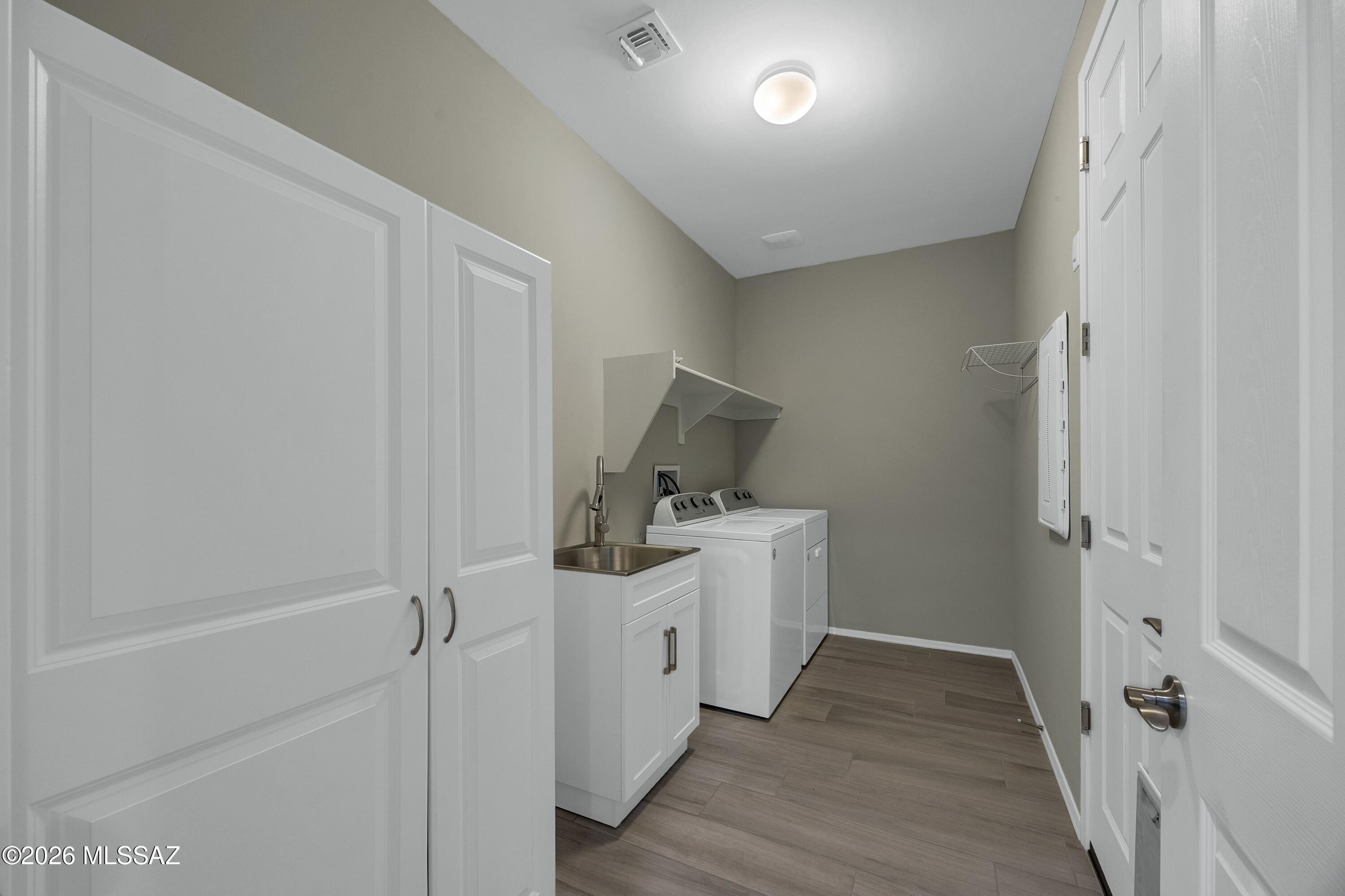 Del Webb At Dove Mountain SQ20131930189 - Residential