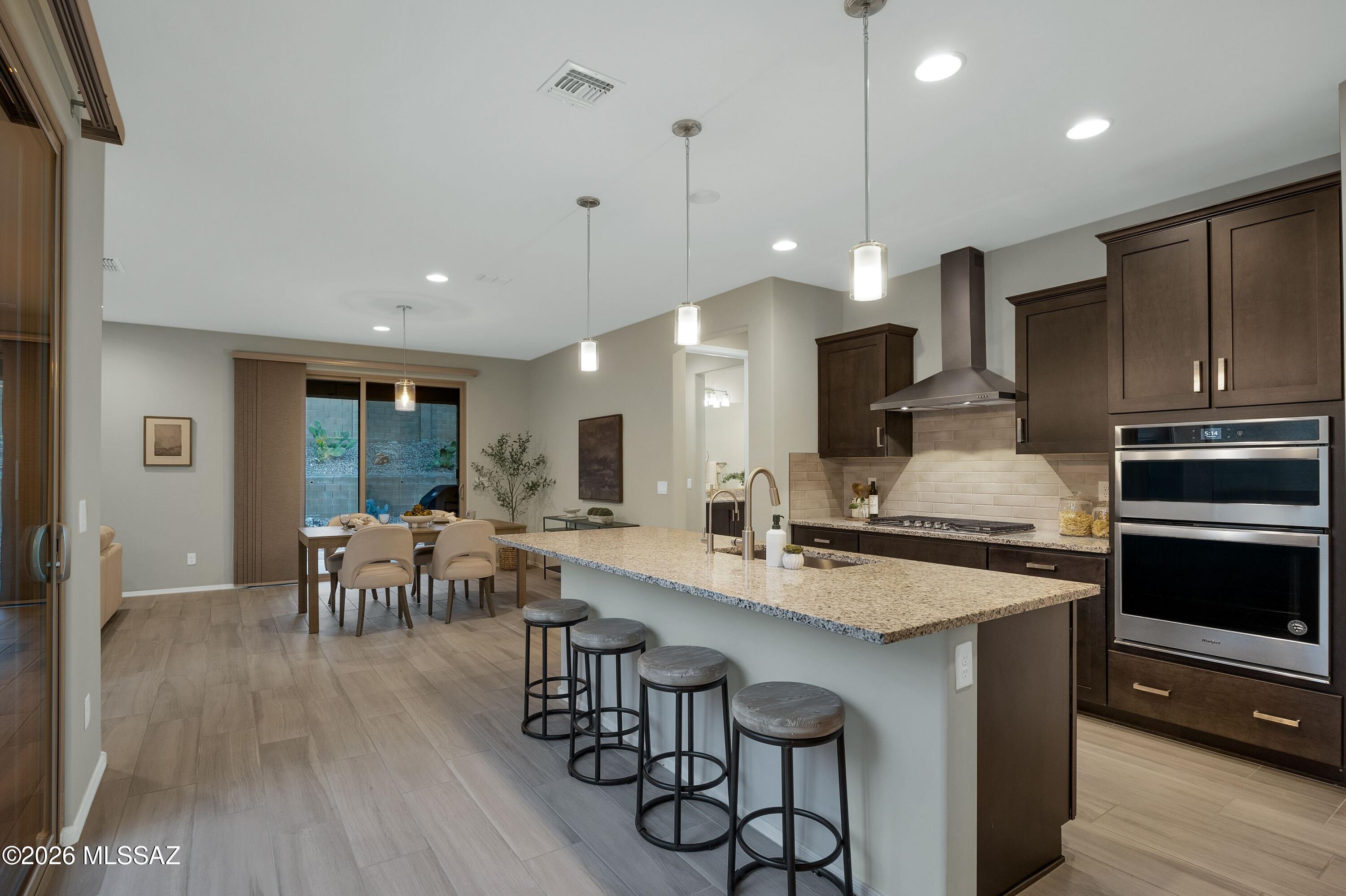 Del Webb At Dove Mountain SQ20131930189 - Residential