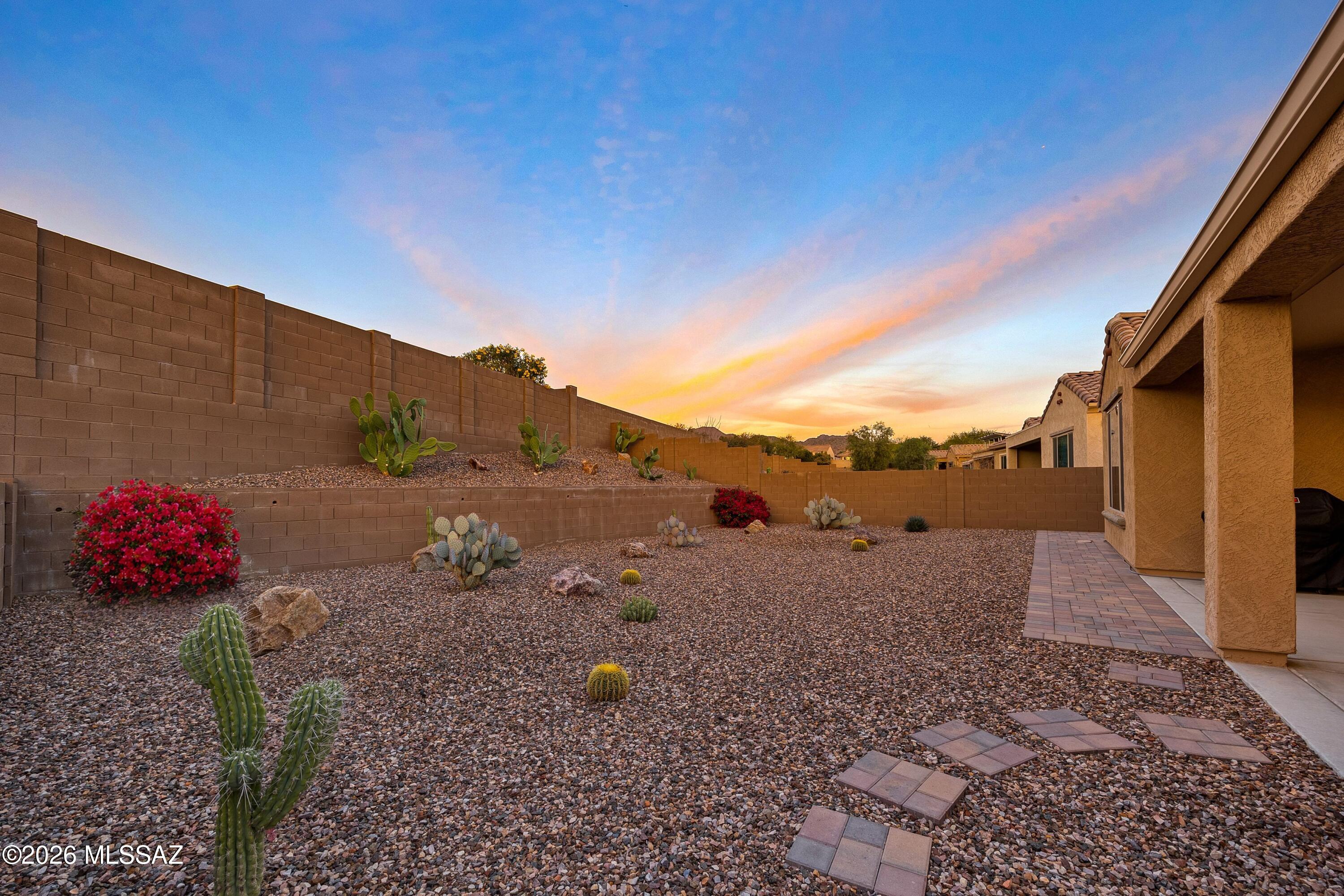Del Webb At Dove Mountain SQ20131930189 - Residential