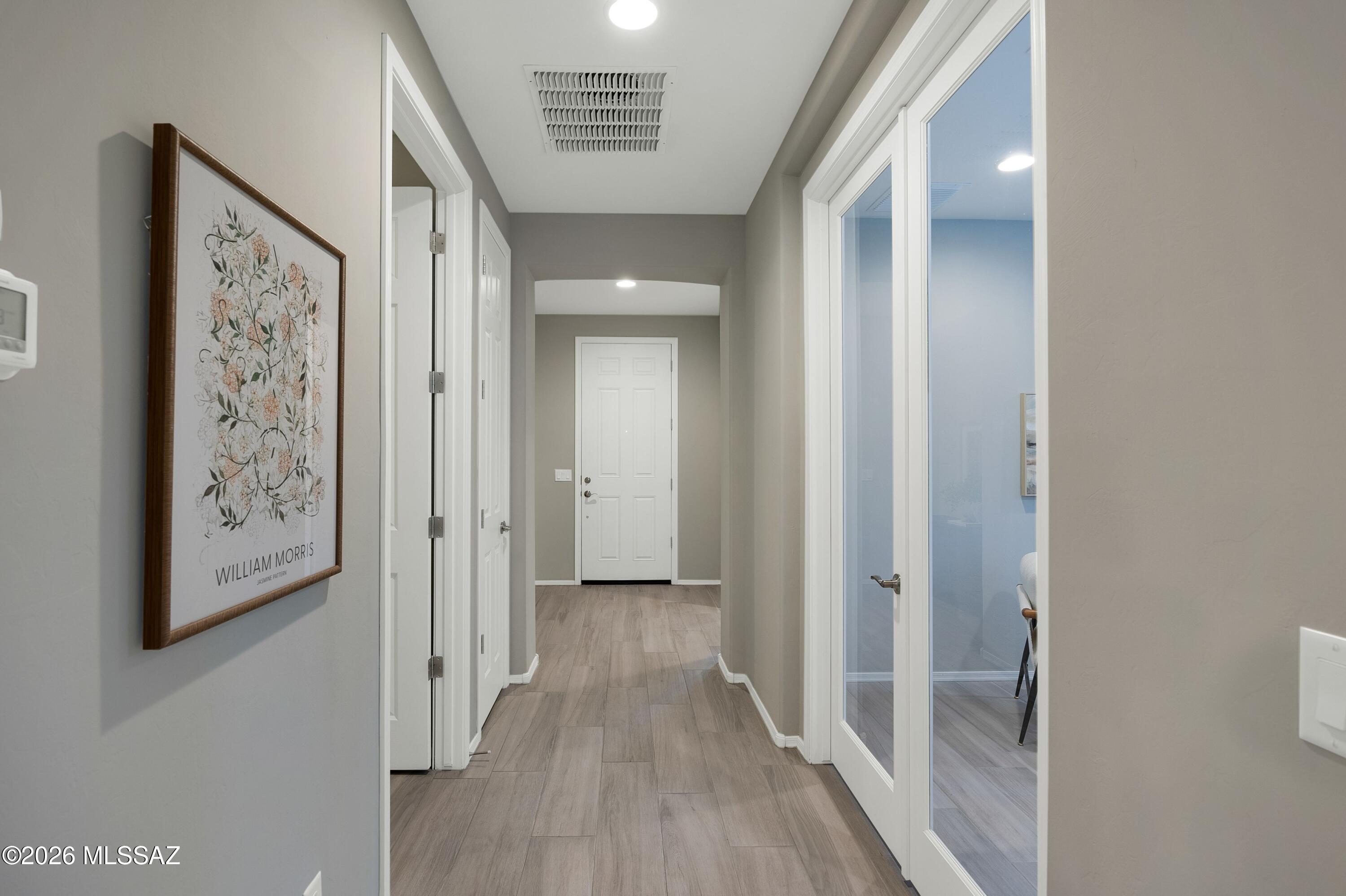 Del Webb At Dove Mountain SQ20131930189 - Residential