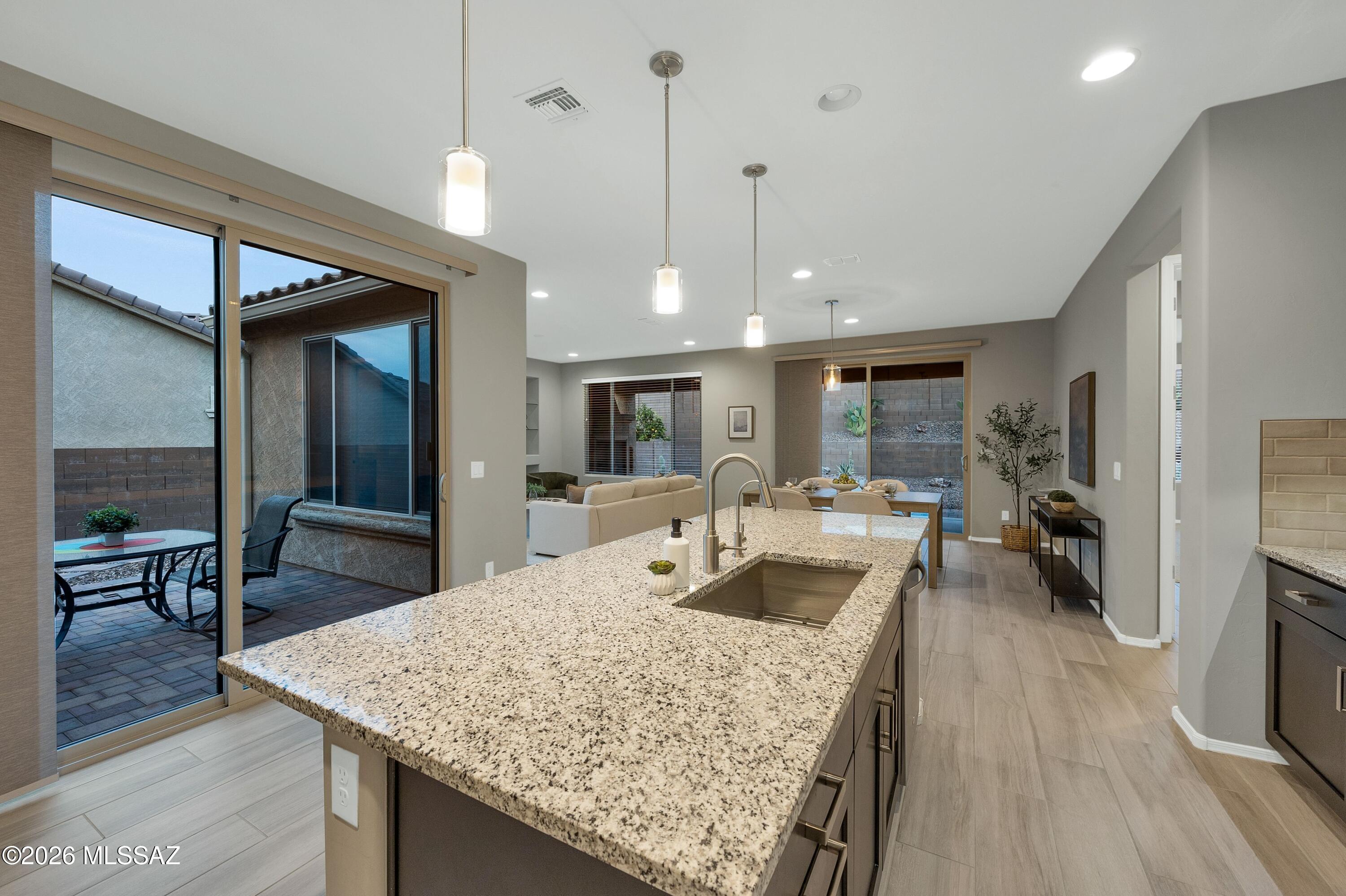 Del Webb At Dove Mountain SQ20131930189 - Residential