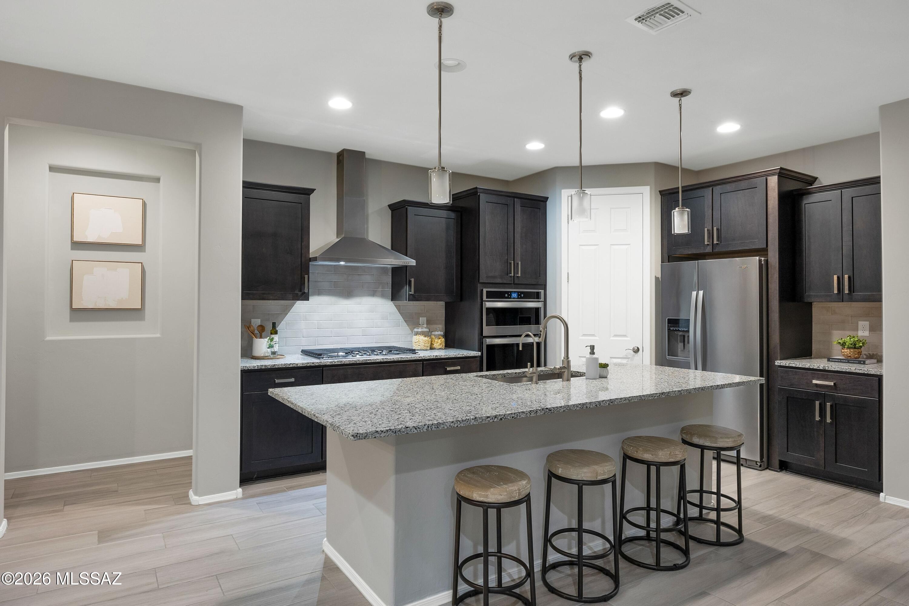 Del Webb At Dove Mountain SQ20131930189 - Residential