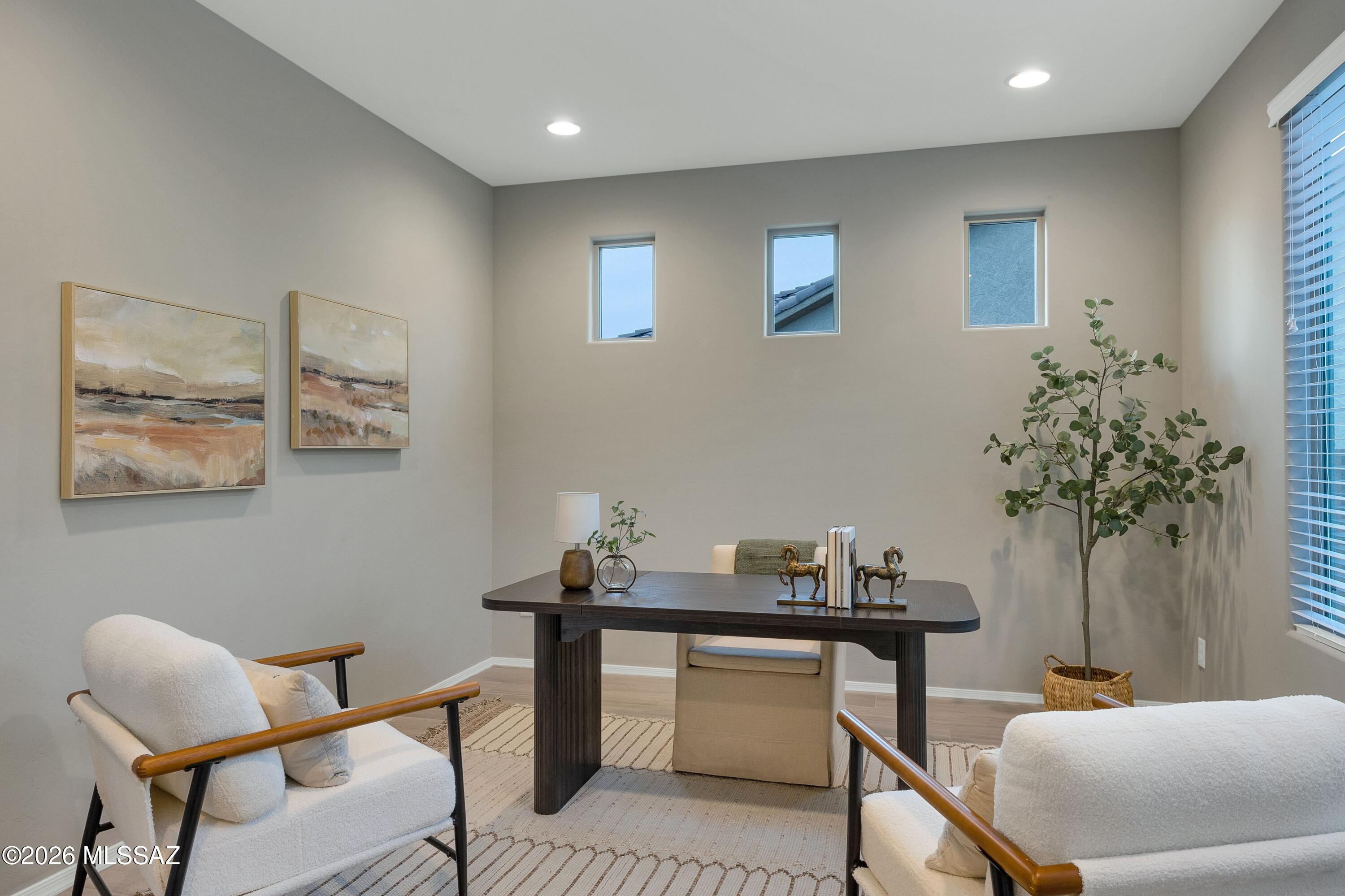 Del Webb At Dove Mountain SQ20131930189 - Residential