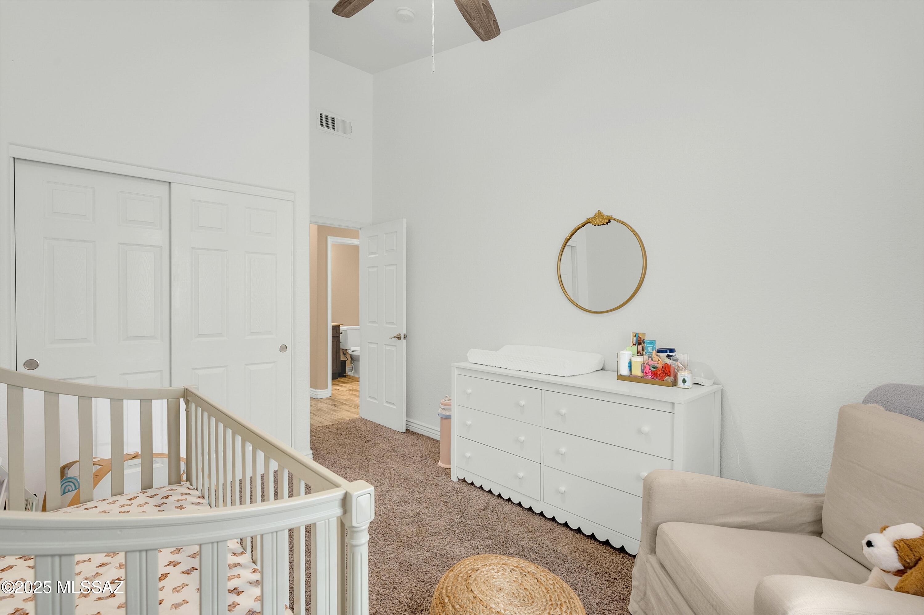 Encanto Canyon (1-85) - Residential