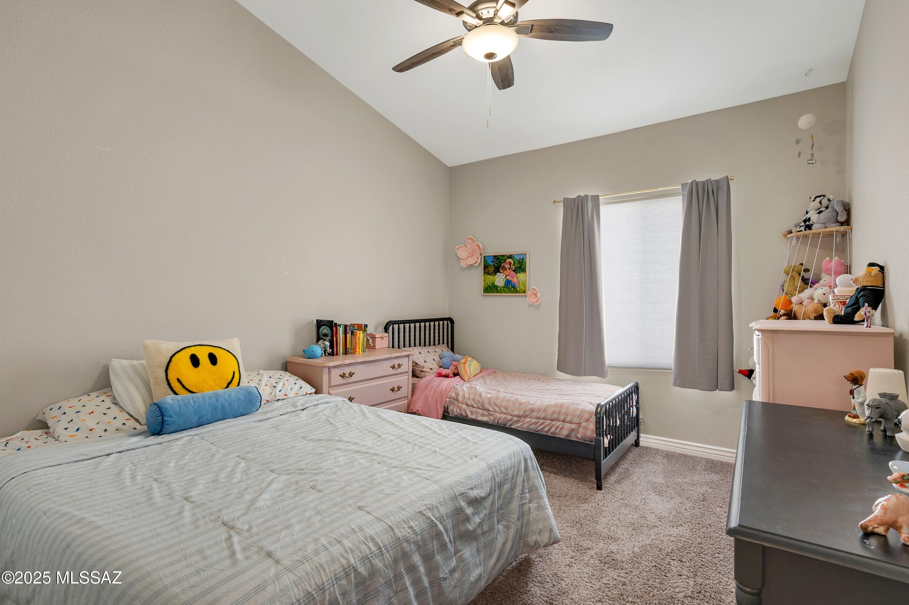 Encanto Canyon (1-85) - Residential