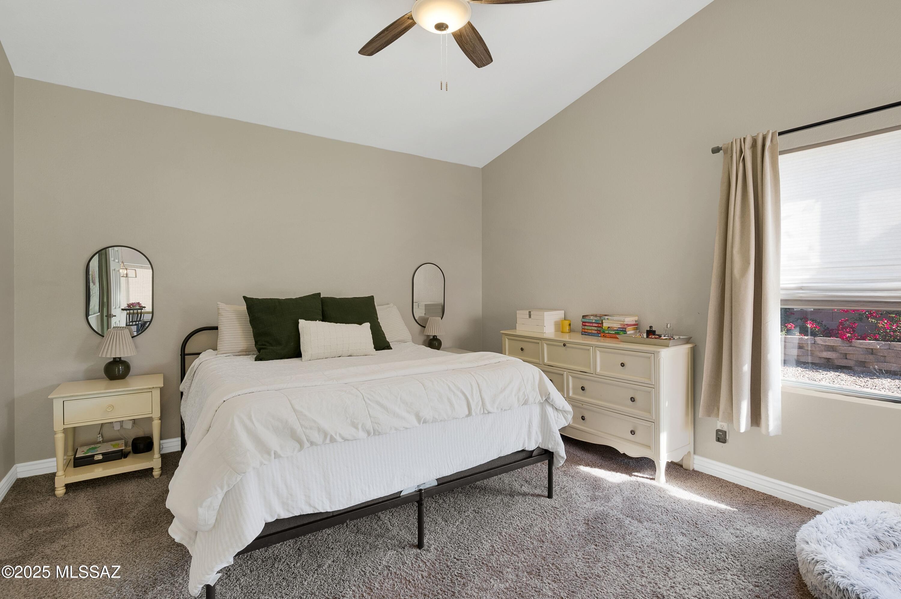 Encanto Canyon (1-85) - Residential