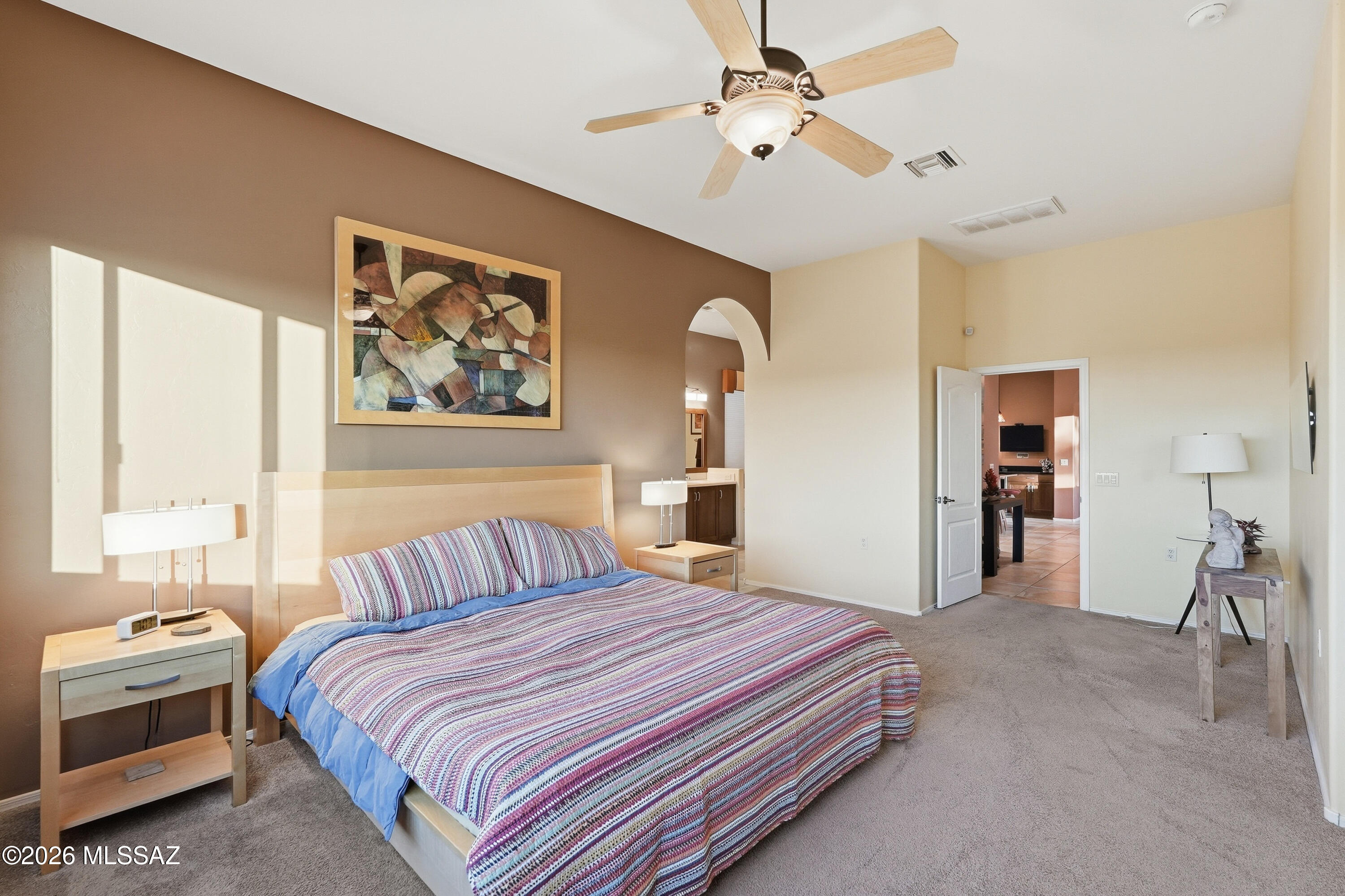 Canoa Ranch Block 22 & PTN Block 27 - Residential