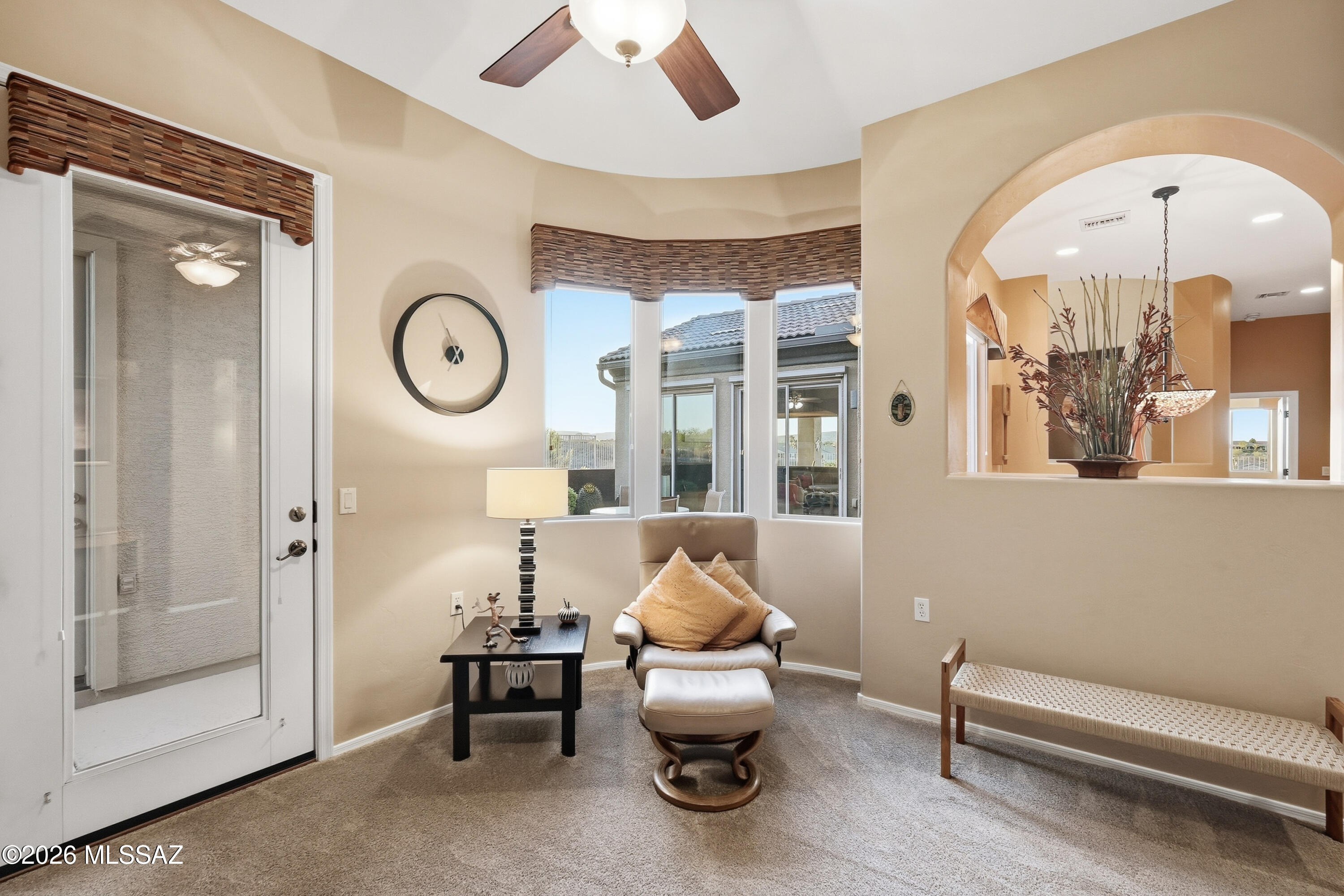 Canoa Ranch Block 22 & PTN Block 27 - Residential