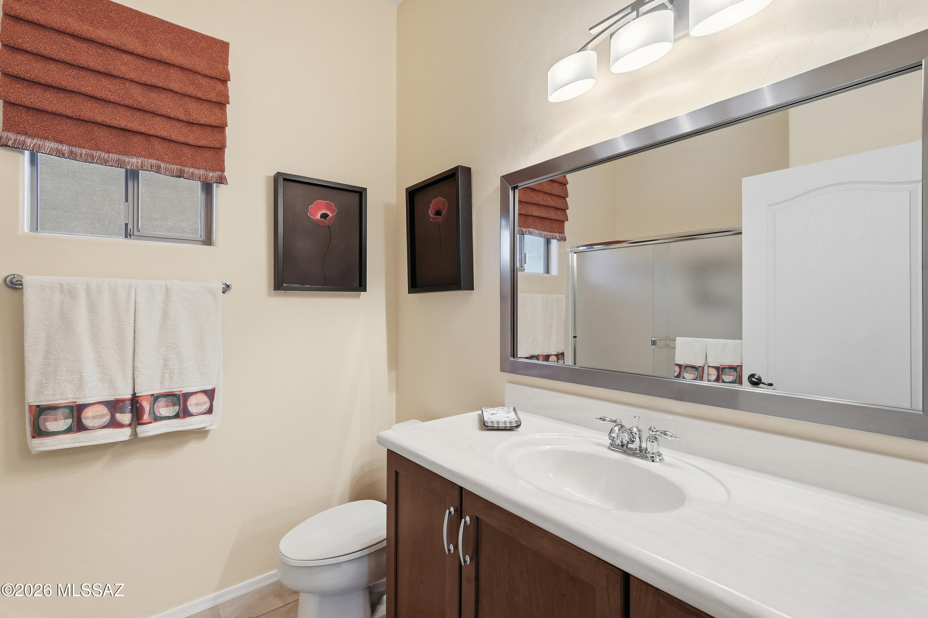 Canoa Ranch Block 22 & PTN Block 27 - Residential