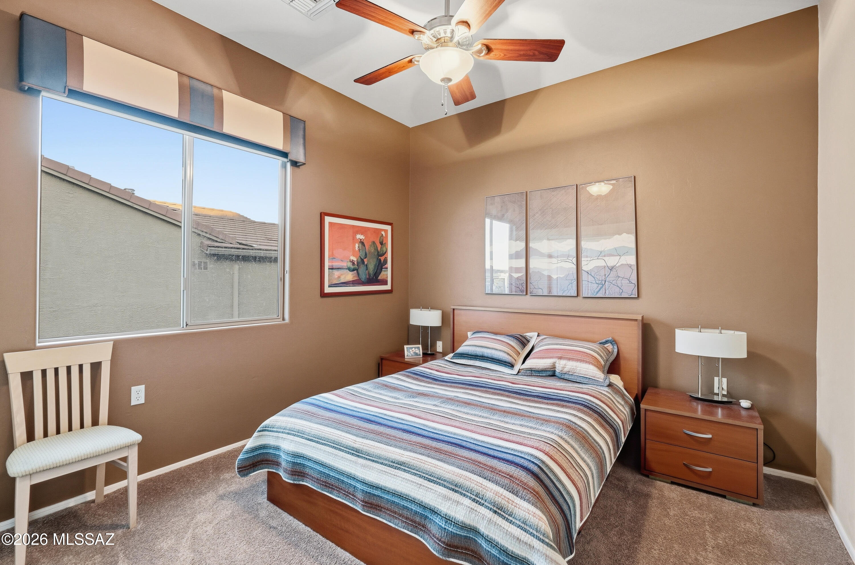 Canoa Ranch Block 22 & PTN Block 27 - Residential