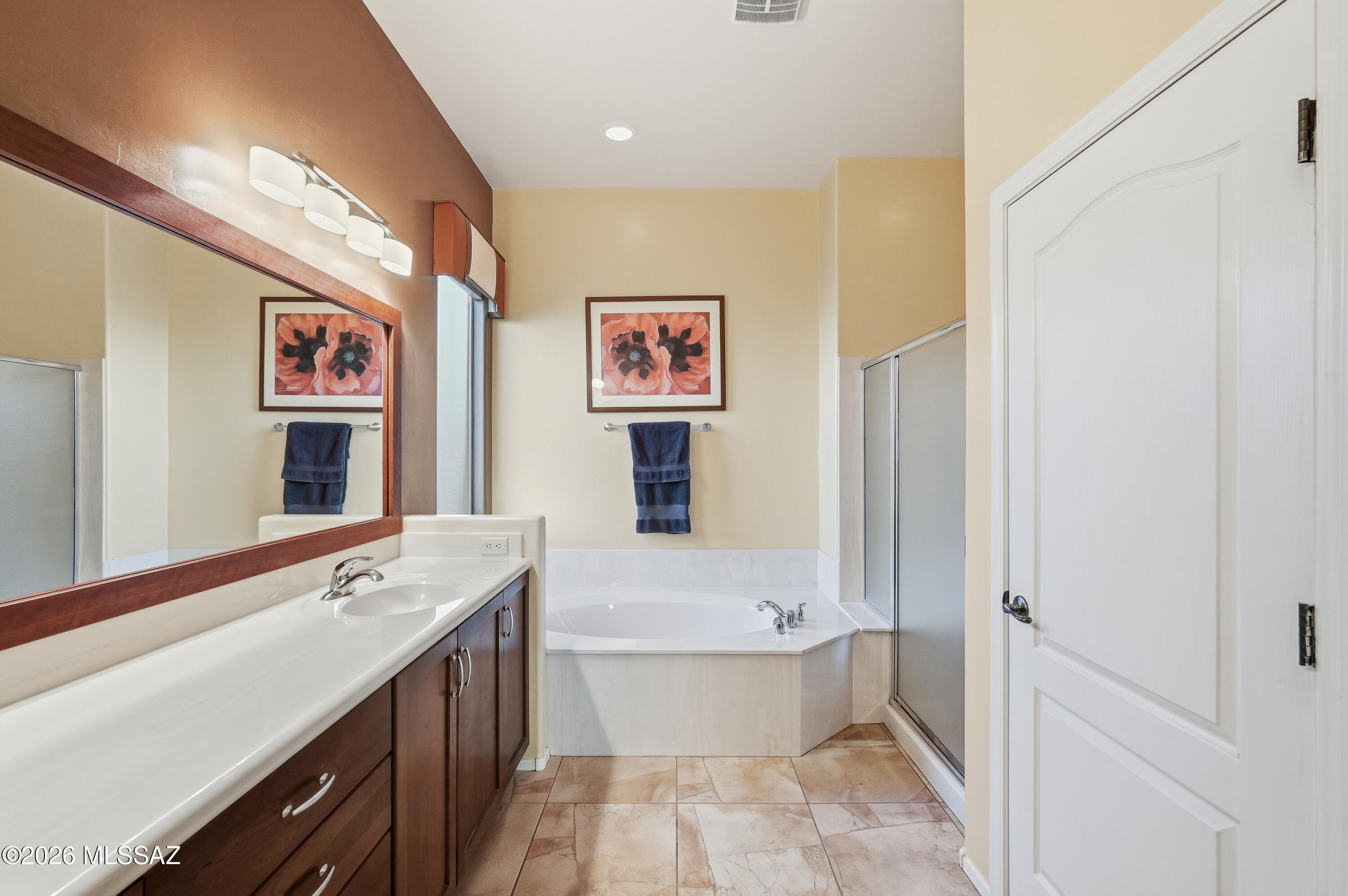 Canoa Ranch Block 22 & PTN Block 27 - Residential