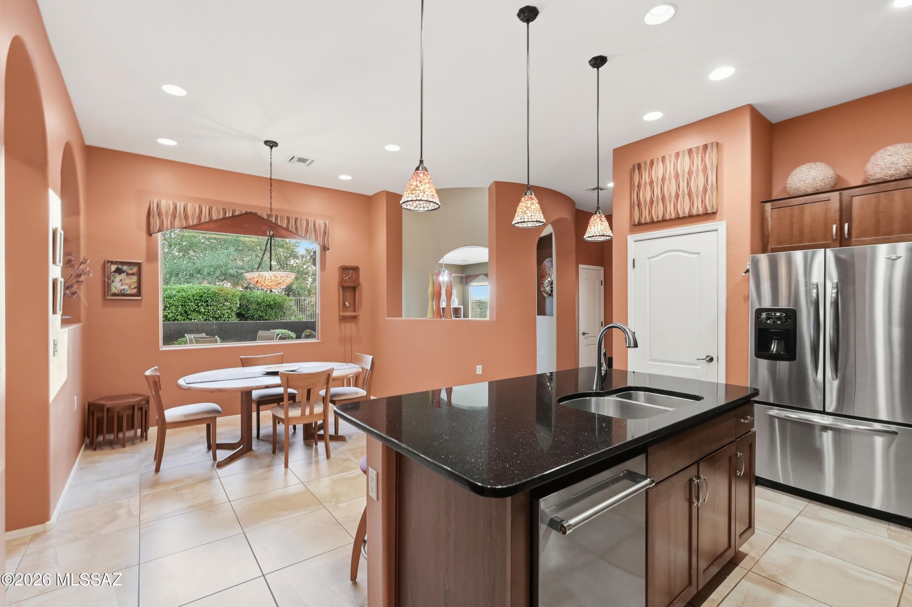 Canoa Ranch Block 22 & PTN Block 27 - Residential