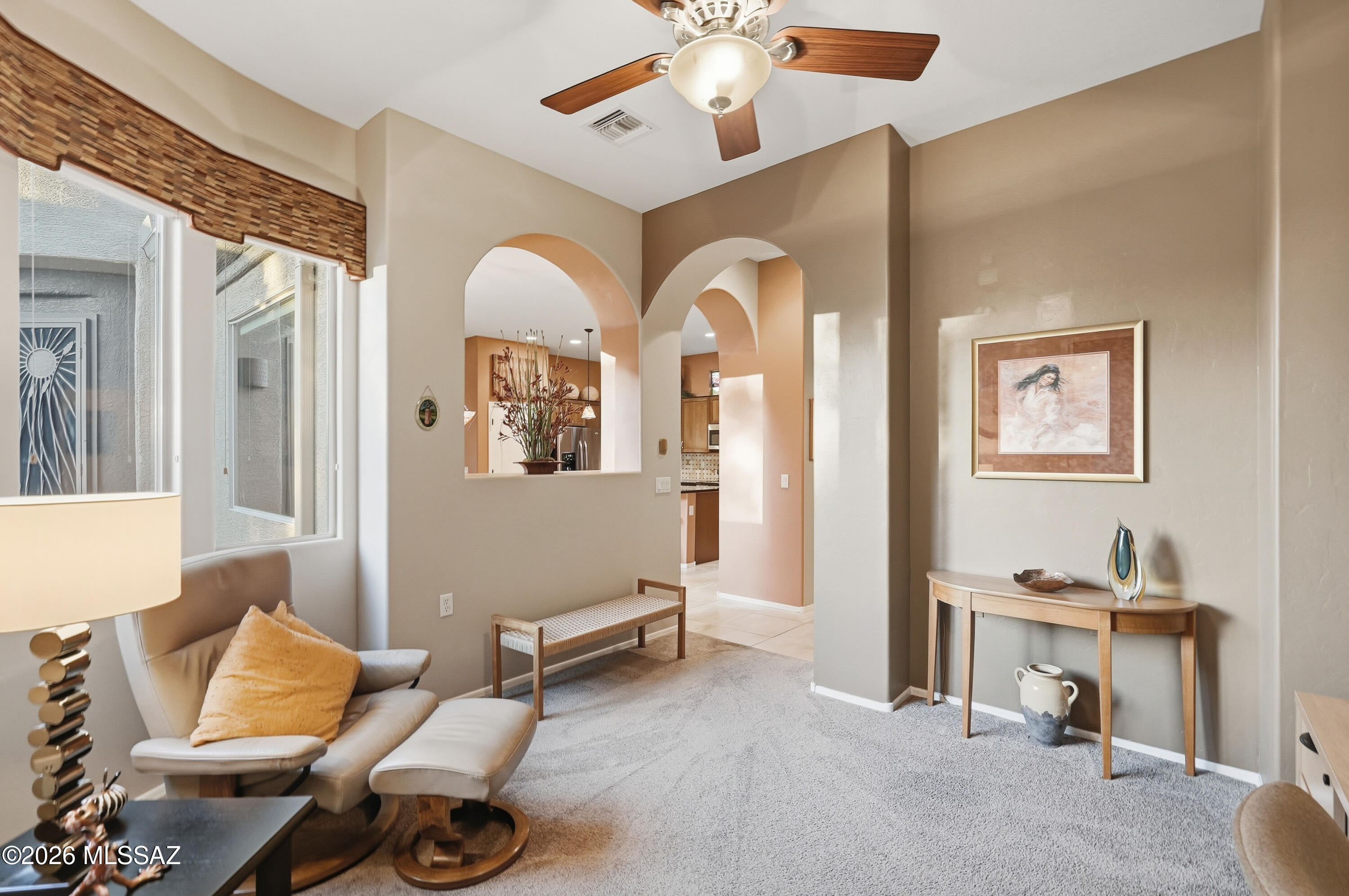 Canoa Ranch Block 22 & PTN Block 27 - Residential