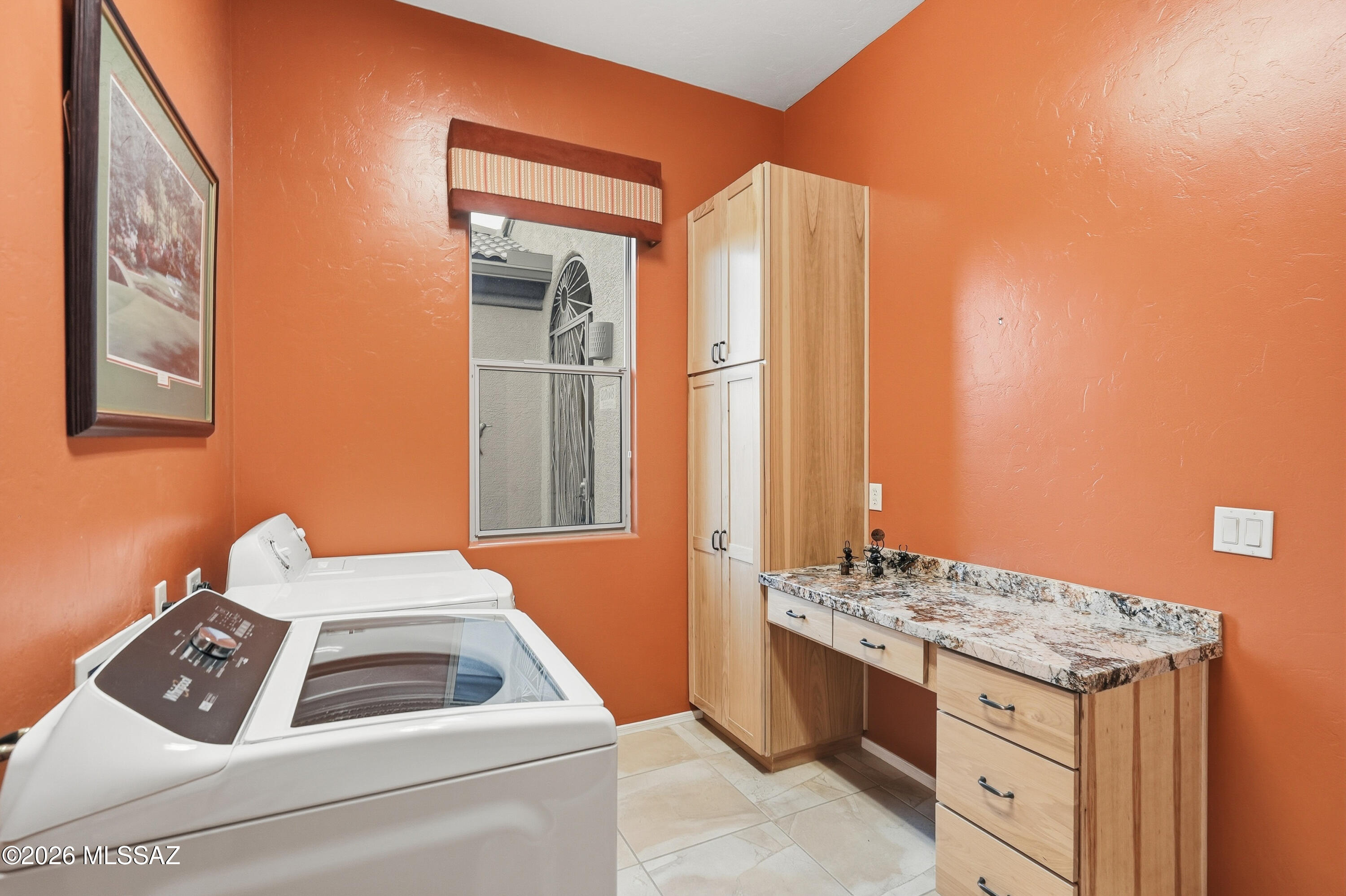 Canoa Ranch Block 22 & PTN Block 27 - Residential