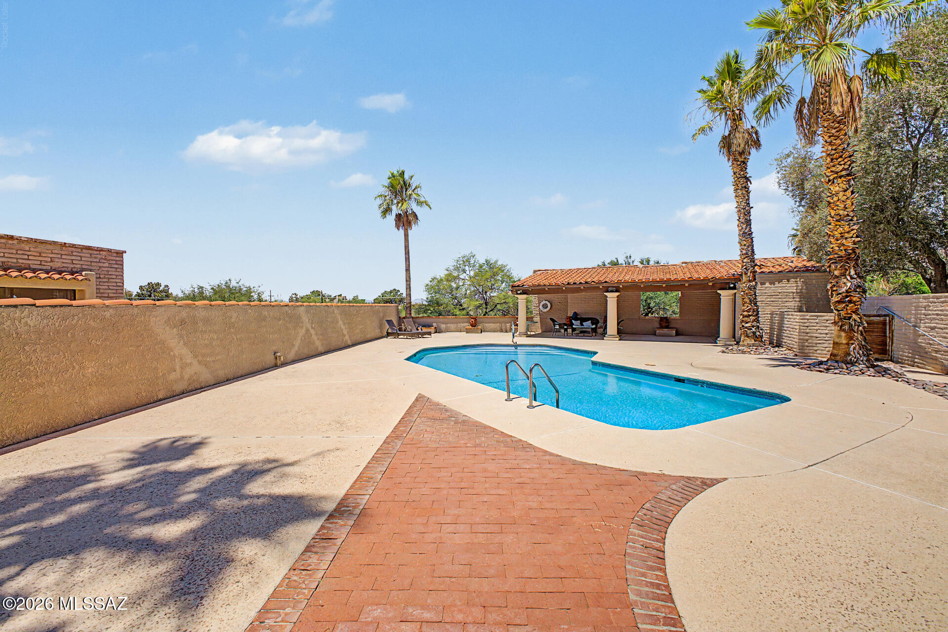 Skyline Country Club Estates (1-54) - Residential
