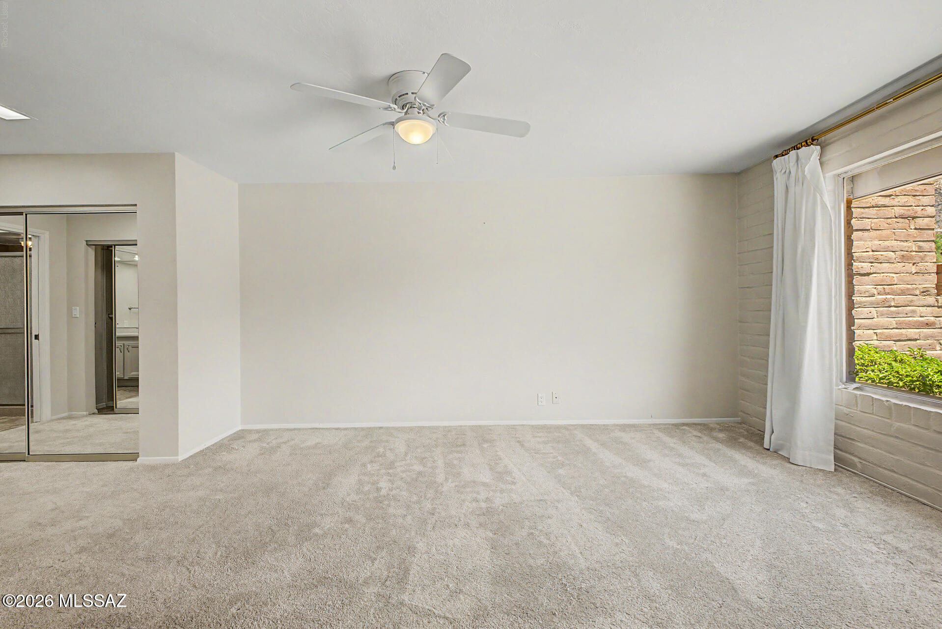 Skyline Country Club Estates (1-54) - Residential