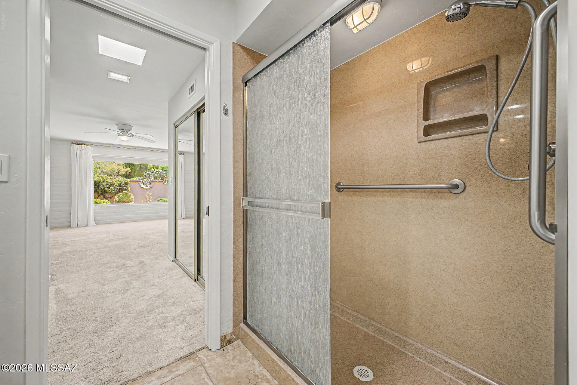 Skyline Country Club Estates (1-54) - Residential