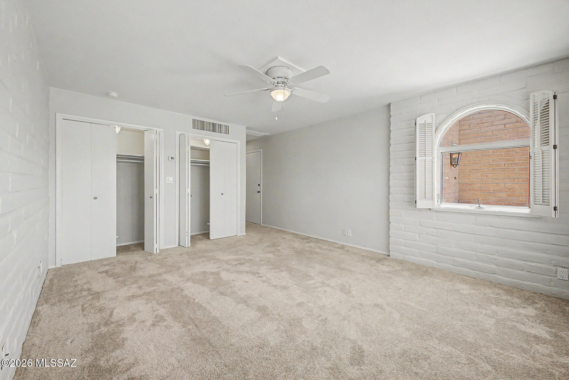 Skyline Country Club Estates (1-54) - Residential