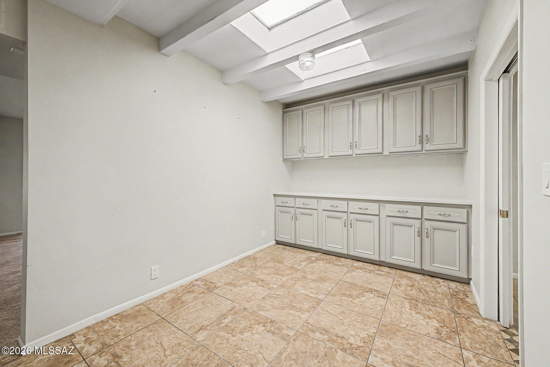 Skyline Country Club Estates (1-54) - Residential