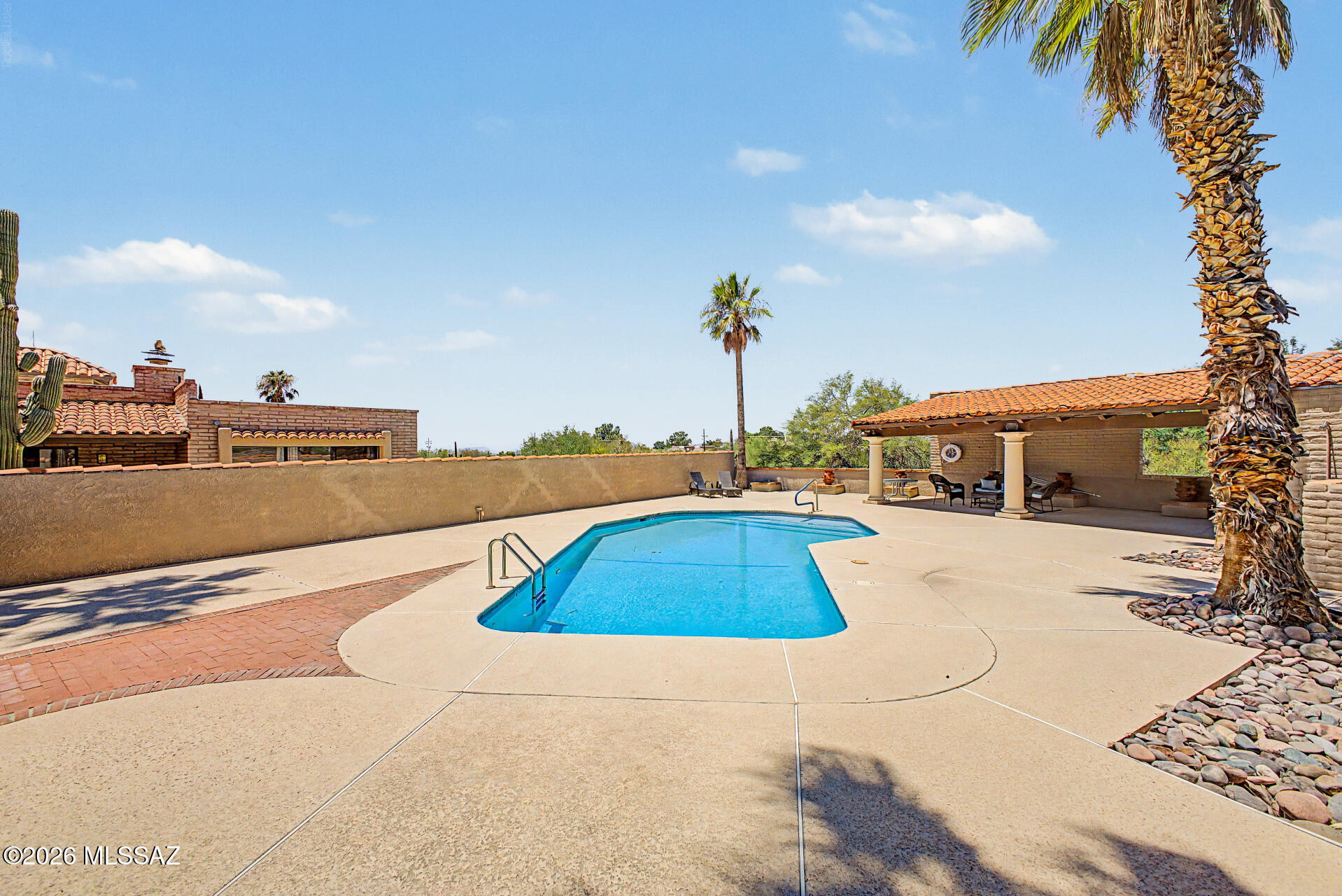 Skyline Country Club Estates (1-54) - Residential