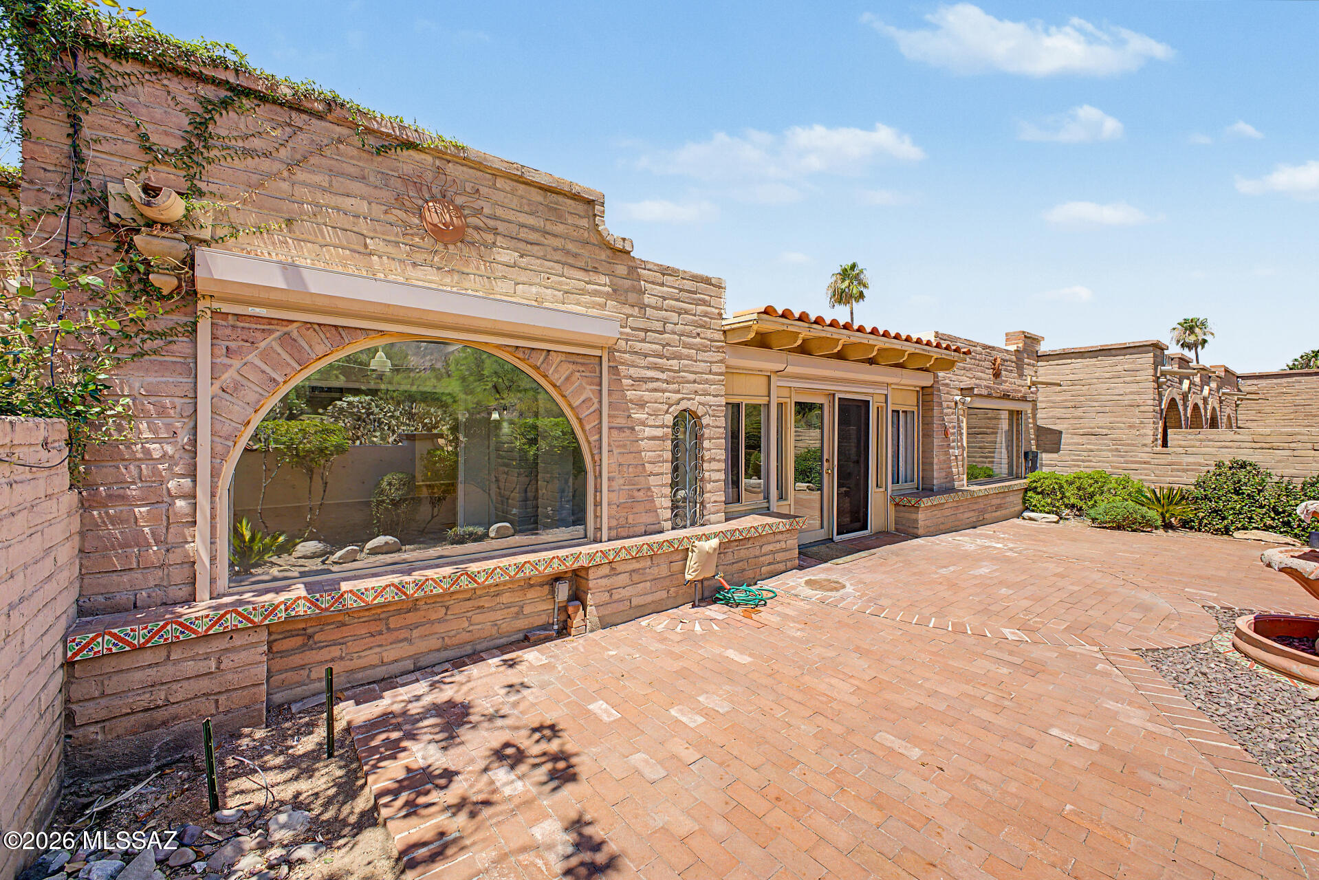 Skyline Country Club Estates (1-54) - Residential