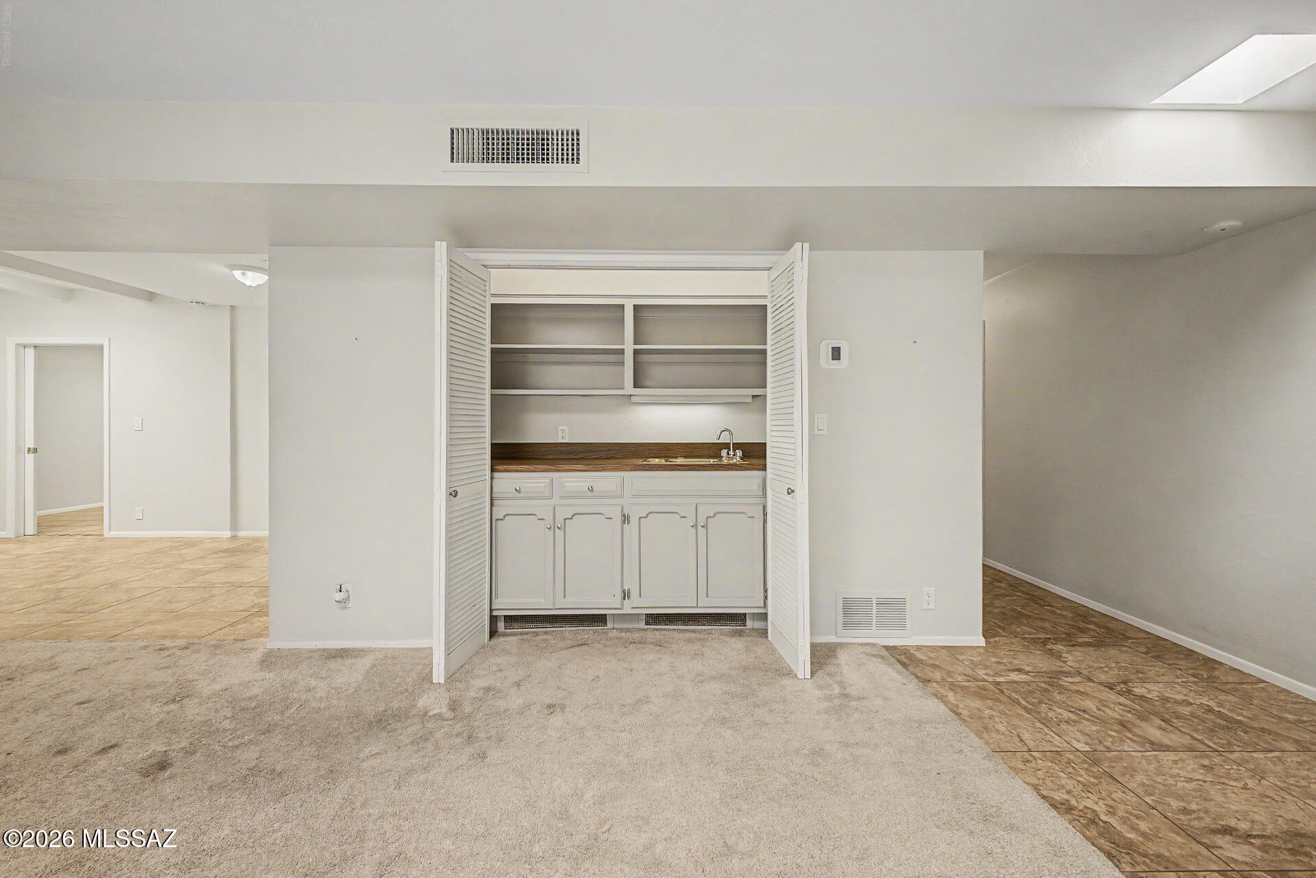 Skyline Country Club Estates (1-54) - Residential