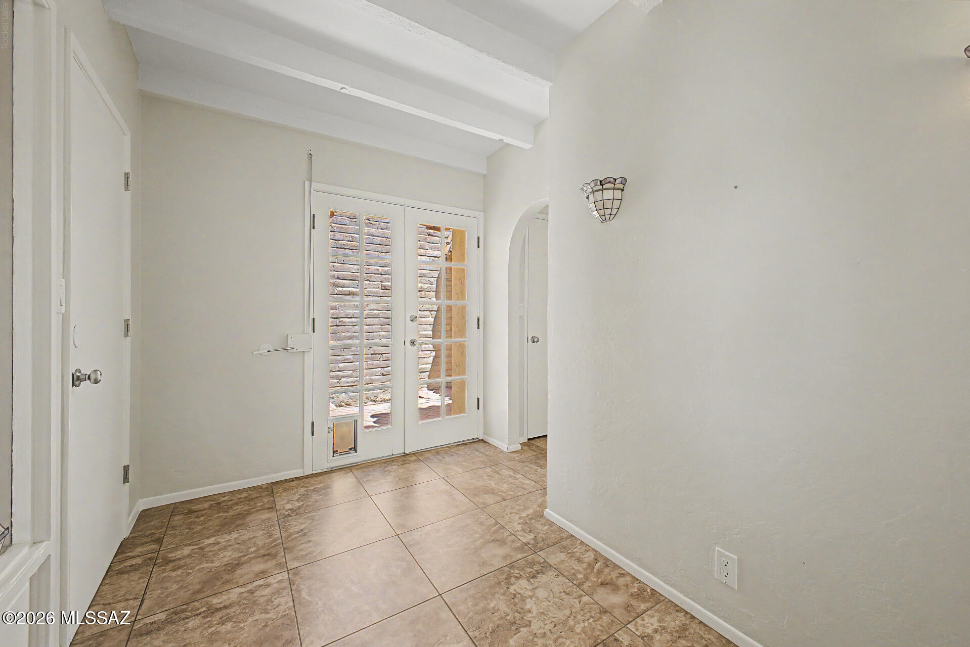 Skyline Country Club Estates (1-54) - Residential