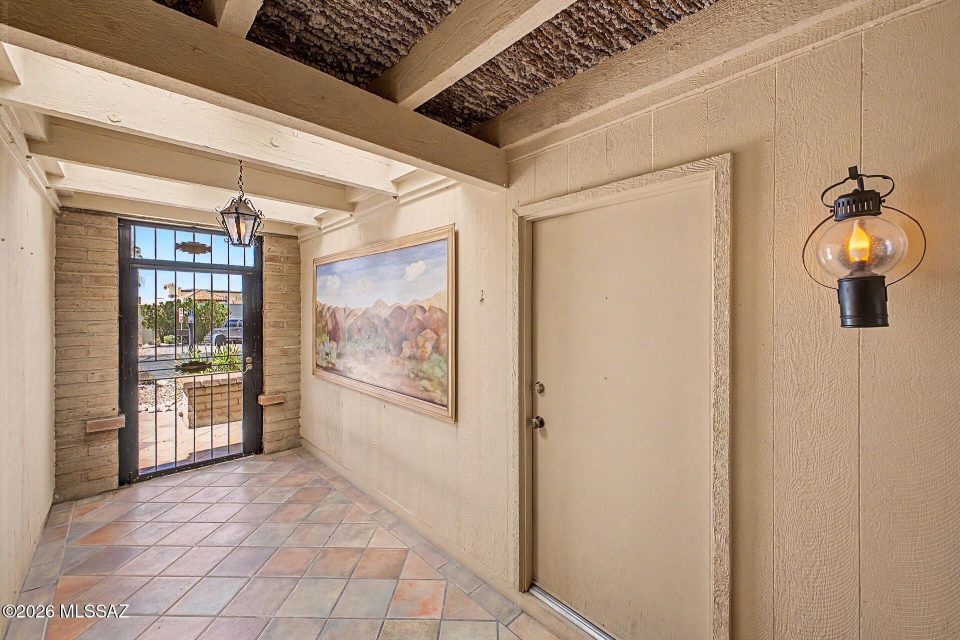 Skyline Country Club Estates (1-54) - Residential