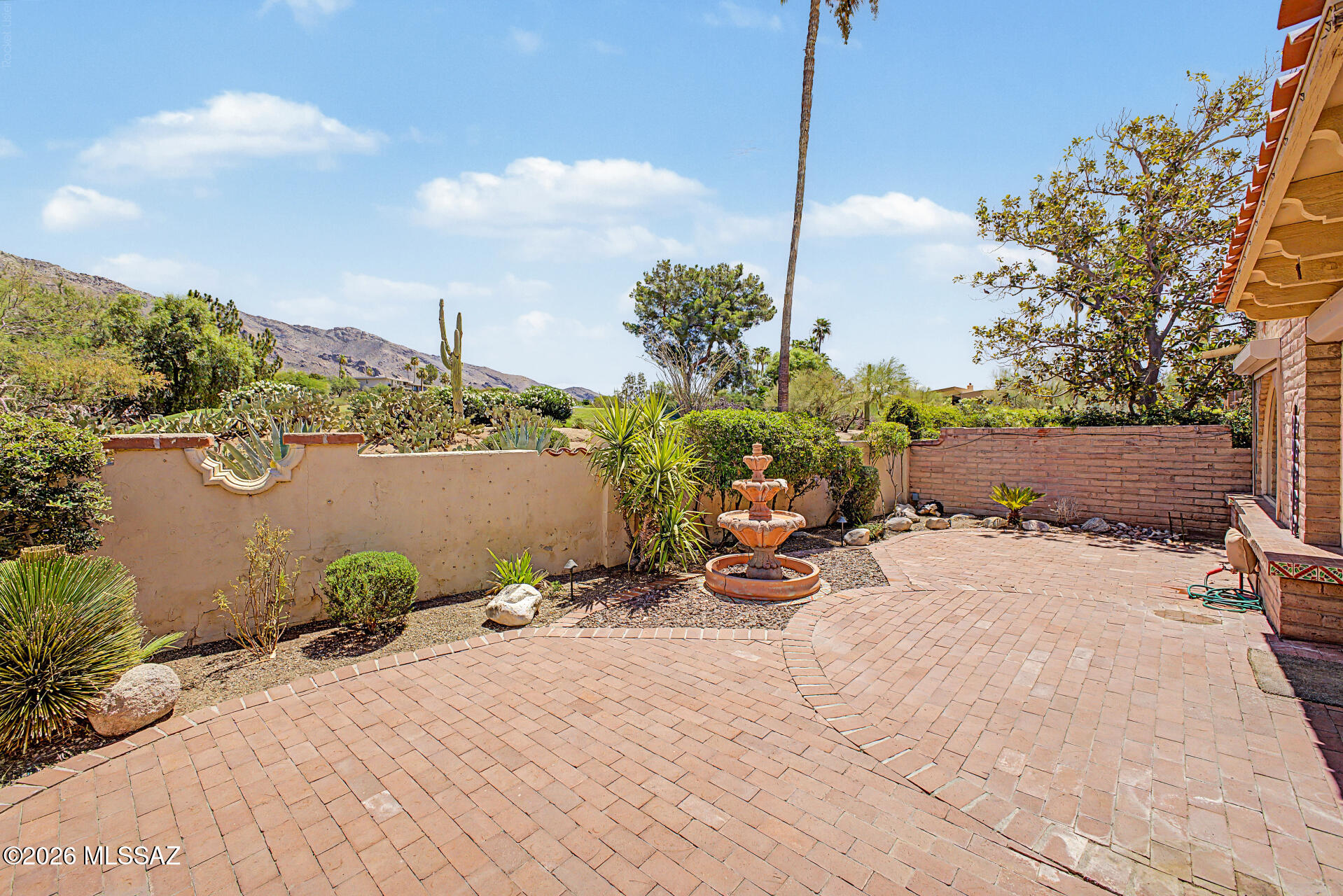 Skyline Country Club Estates (1-54) - Residential