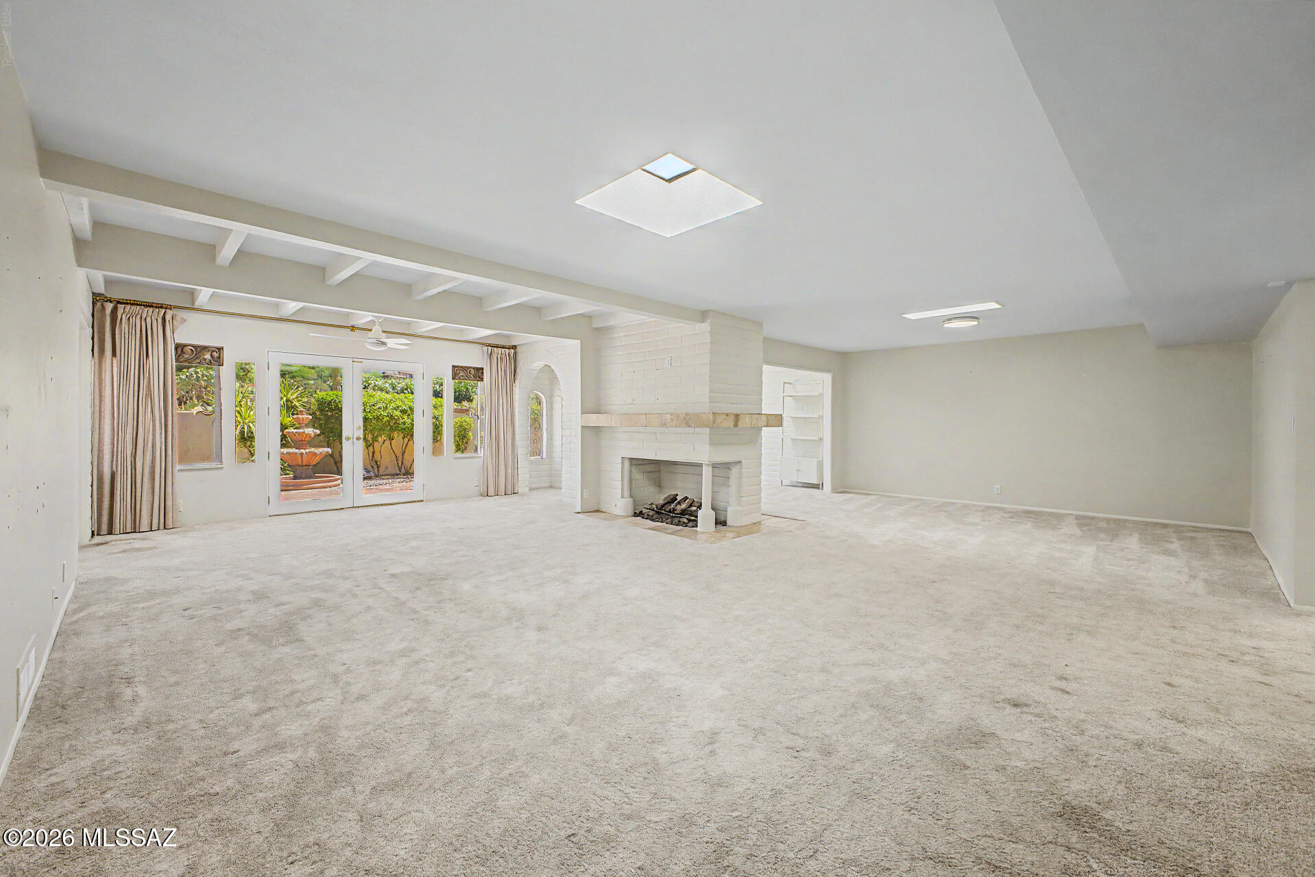 Skyline Country Club Estates (1-54) - Residential