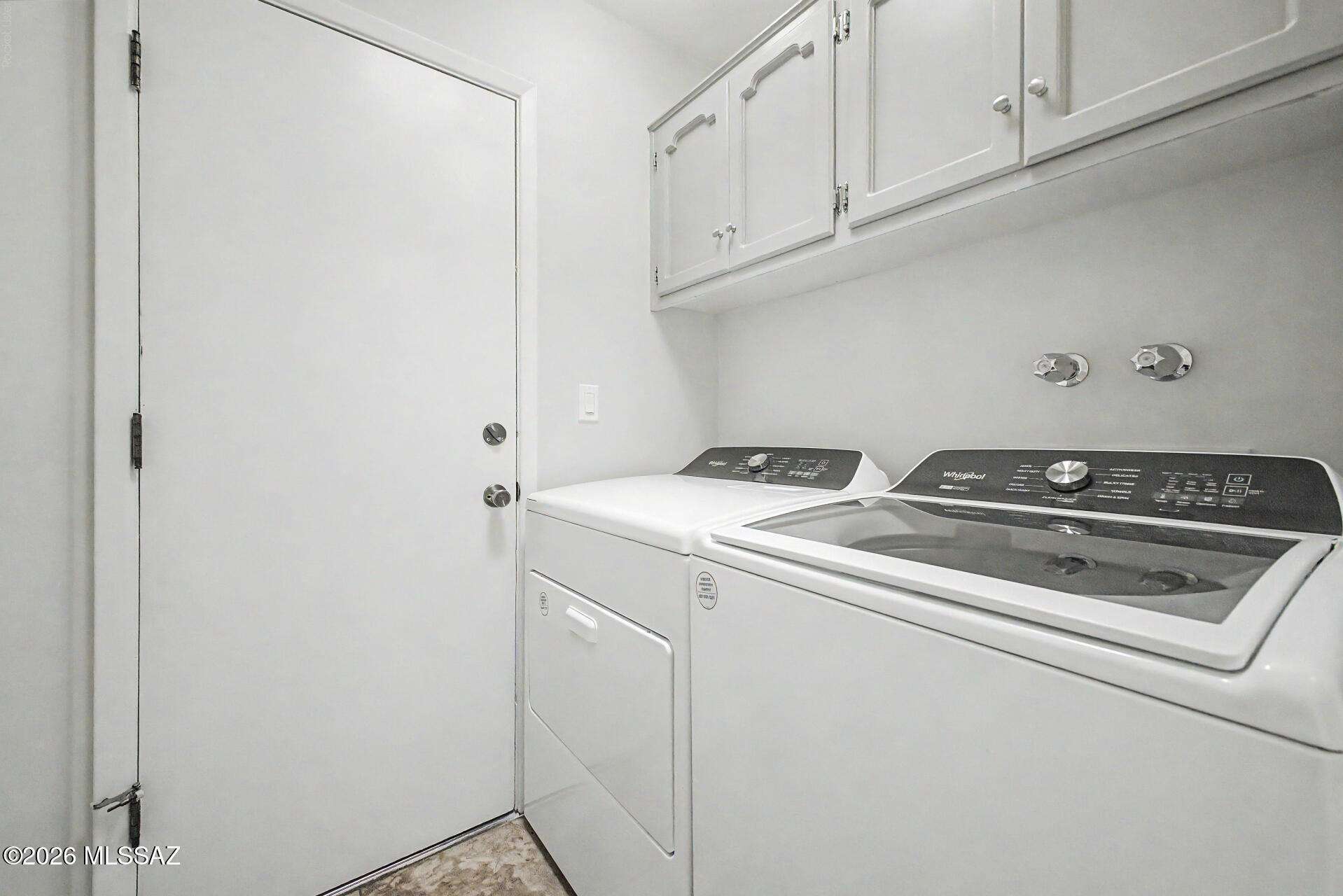 Skyline Country Club Estates (1-54) - Residential