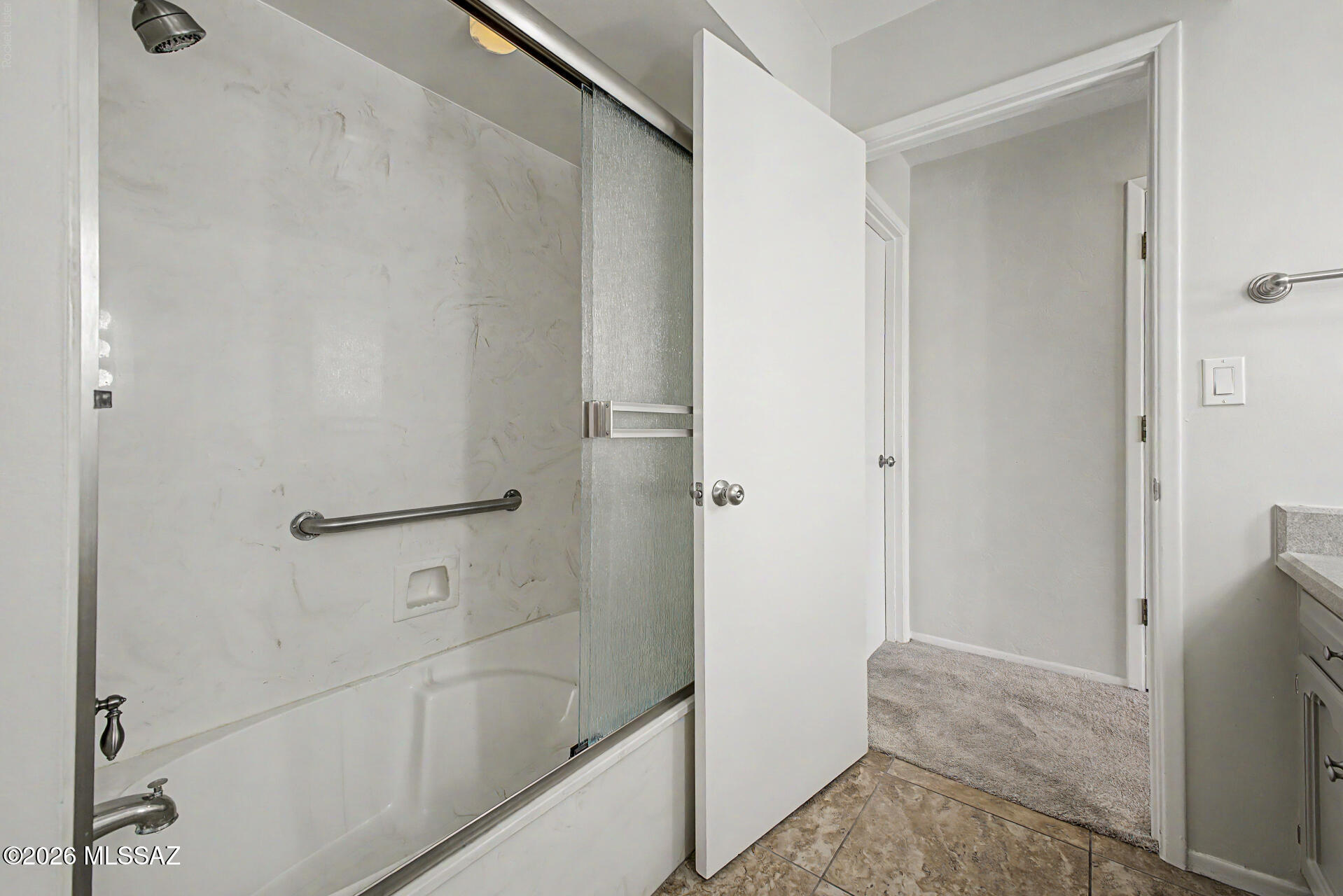 Skyline Country Club Estates (1-54) - Residential