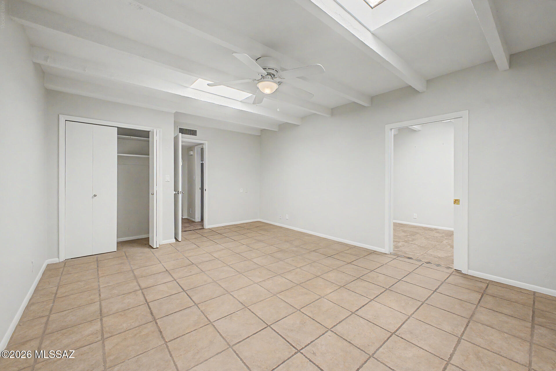 Skyline Country Club Estates (1-54) - Residential