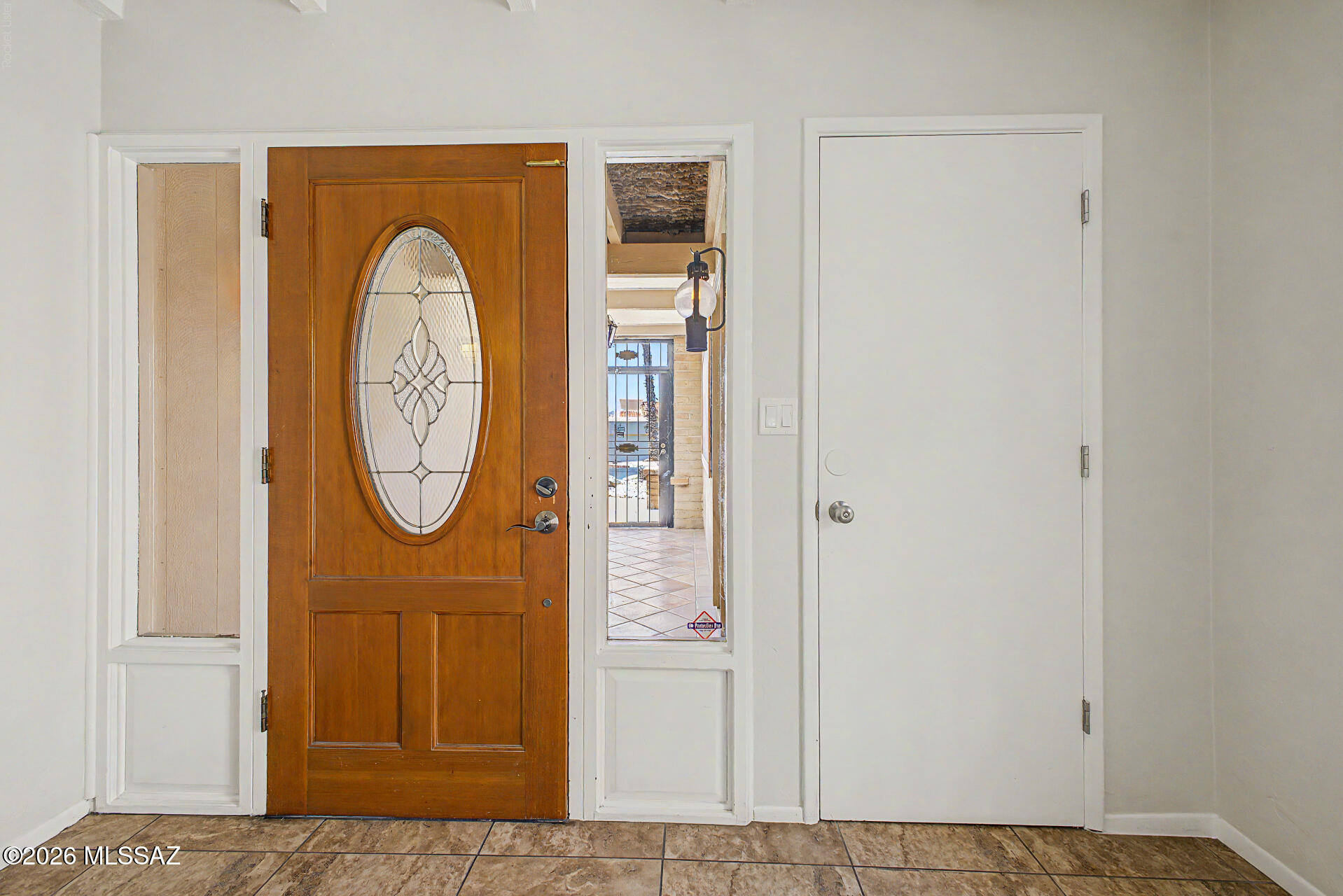 Skyline Country Club Estates (1-54) - Residential
